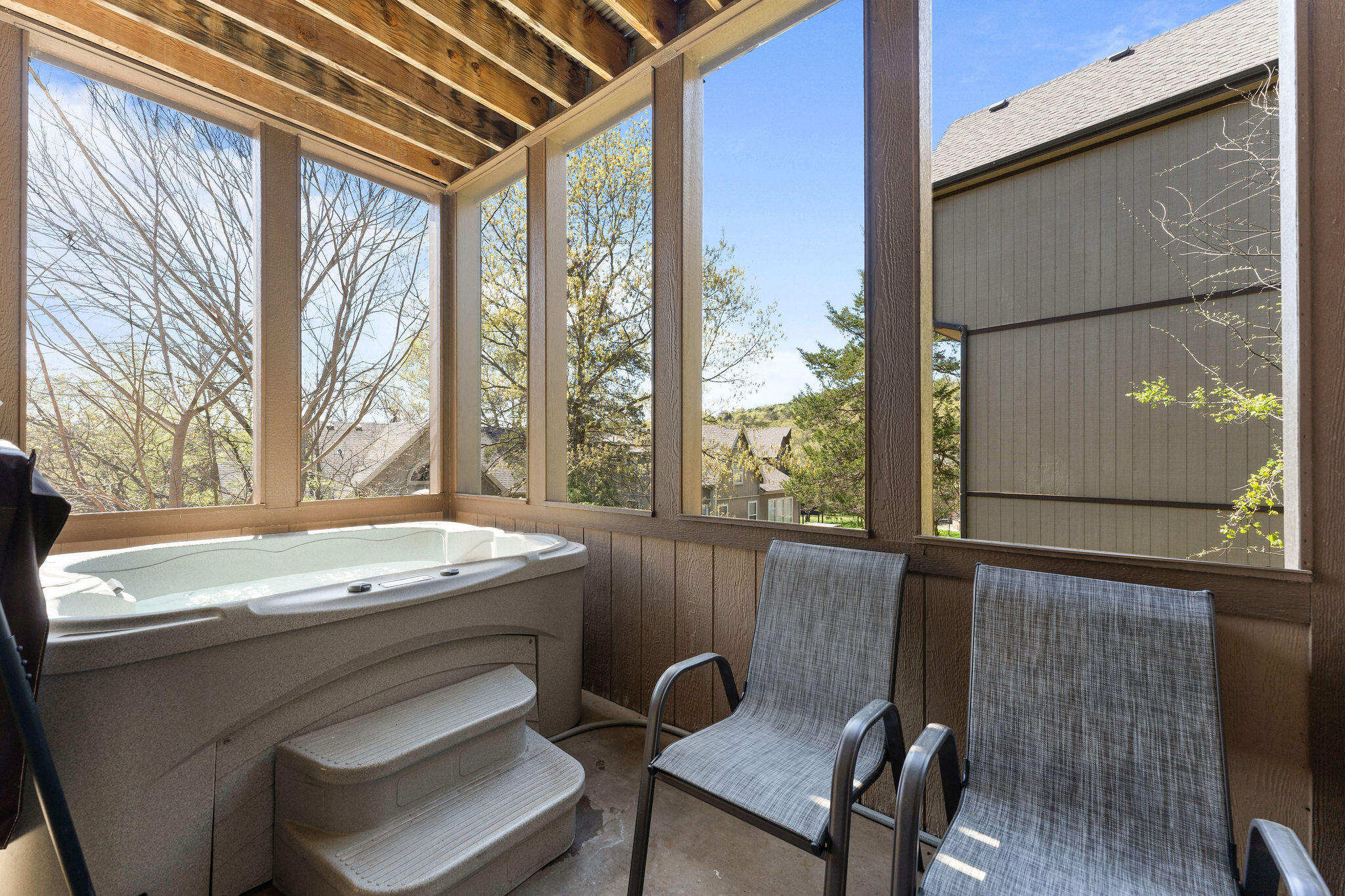 115 Streamside Drive Property Photo 38