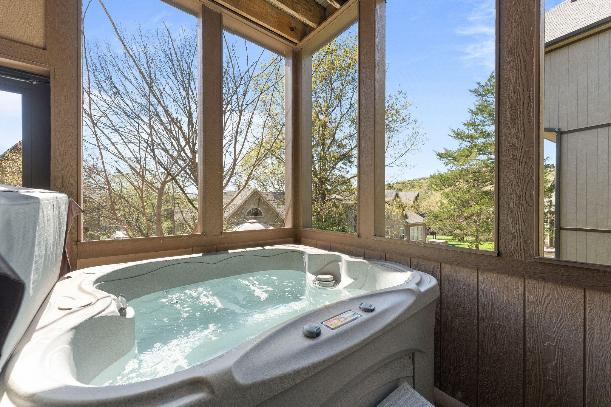 115 Streamside Drive Property Photo 39
