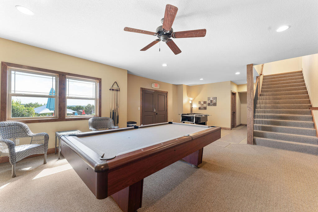 115 Streamside Drive Property Photo 72