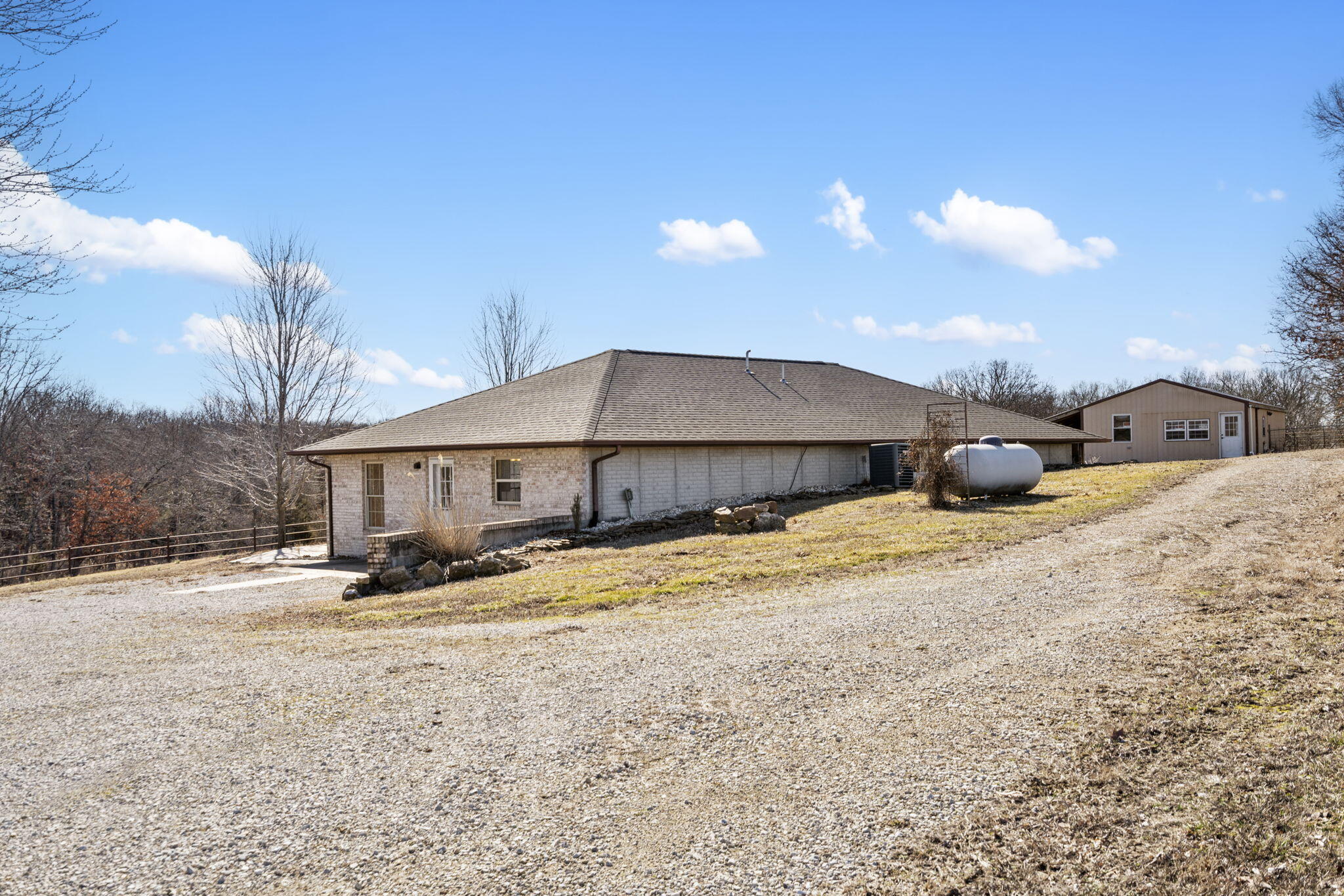 1300 Long Branch Road Property Photo 5