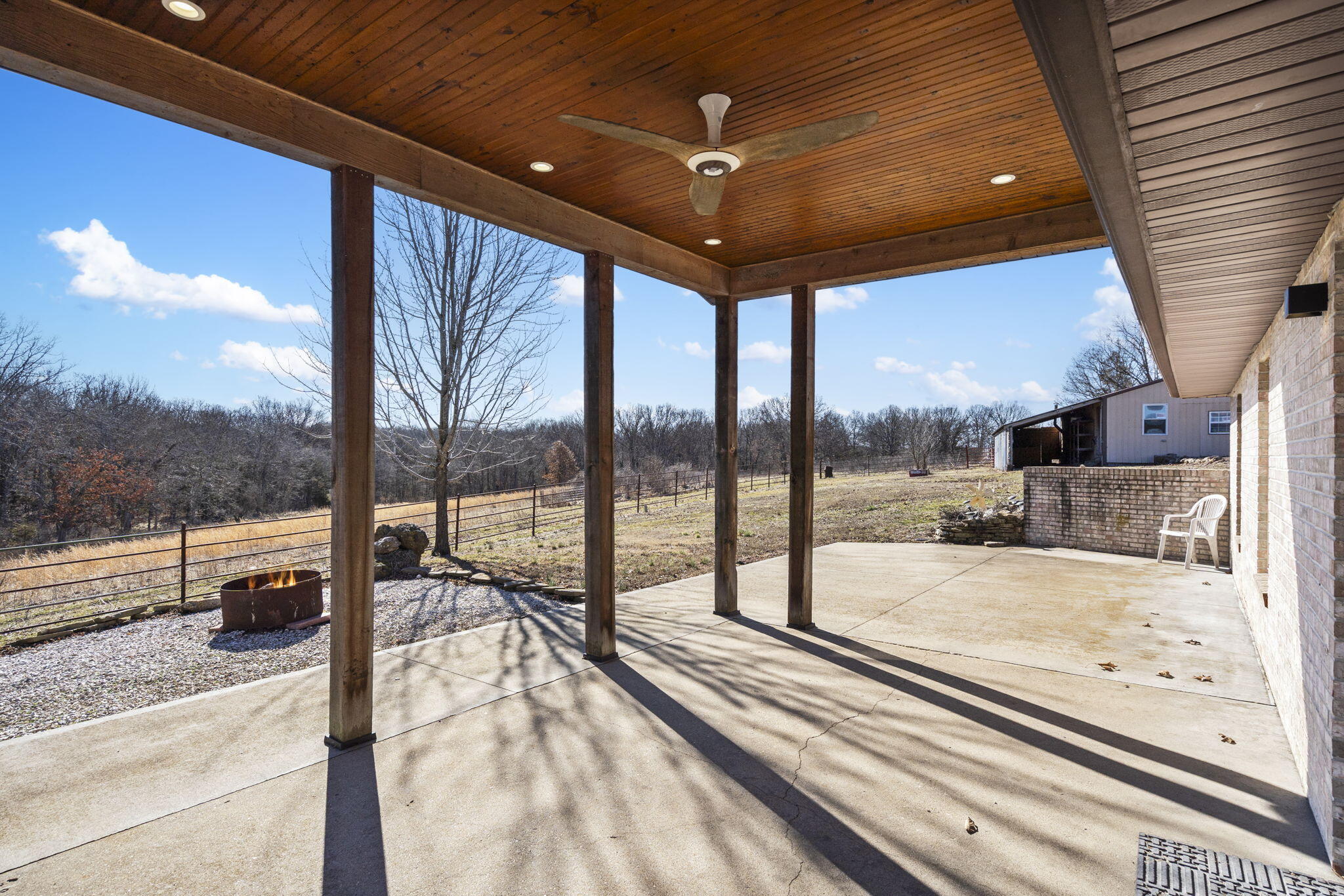1300 Long Branch Road Property Photo 7