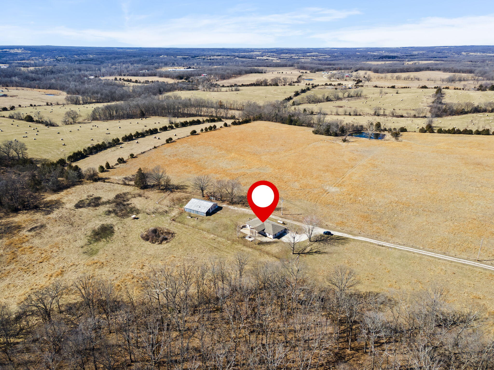 1300 Long Branch Road Property Photo 10