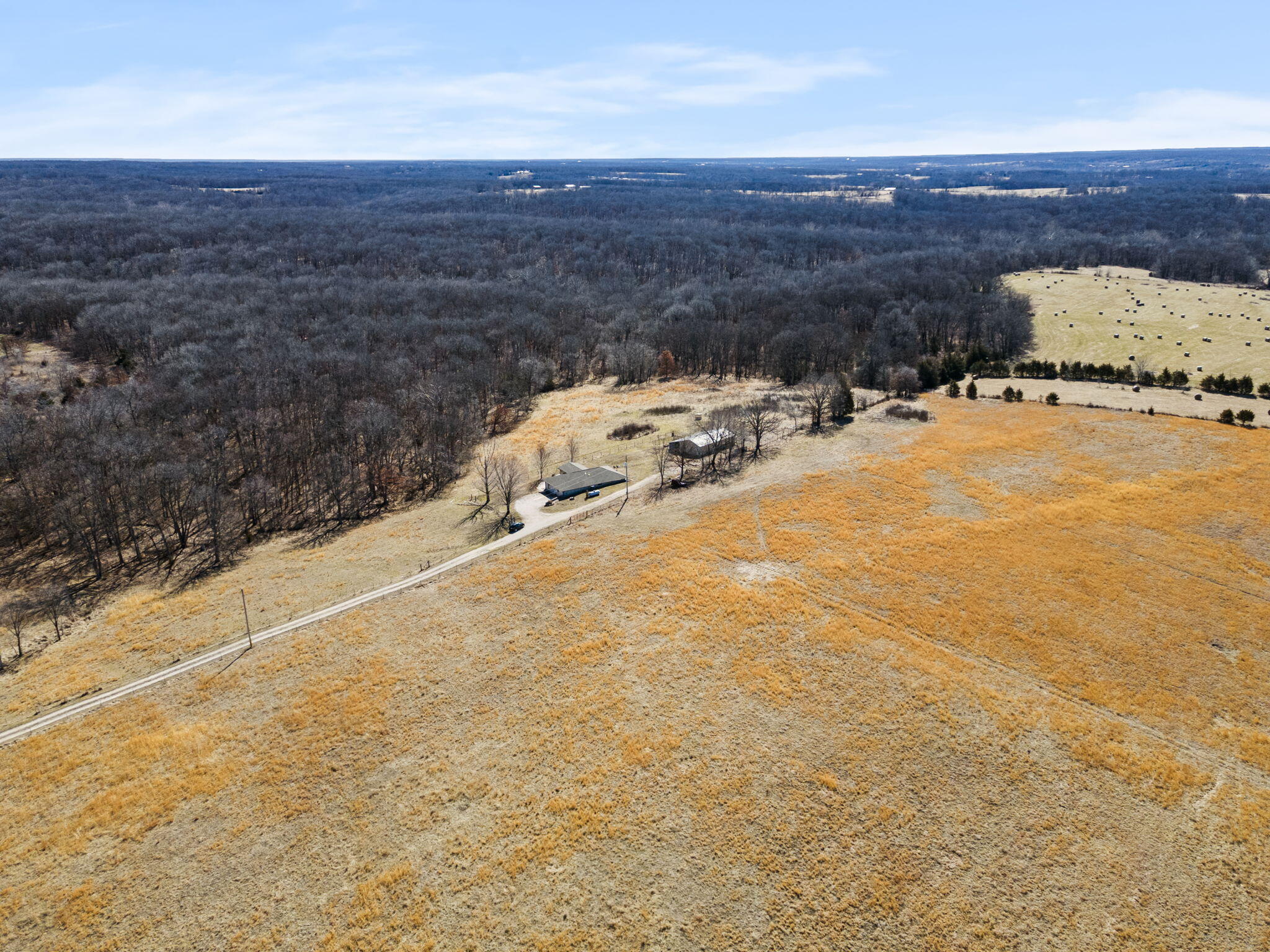 1300 Long Branch Road Property Photo 11