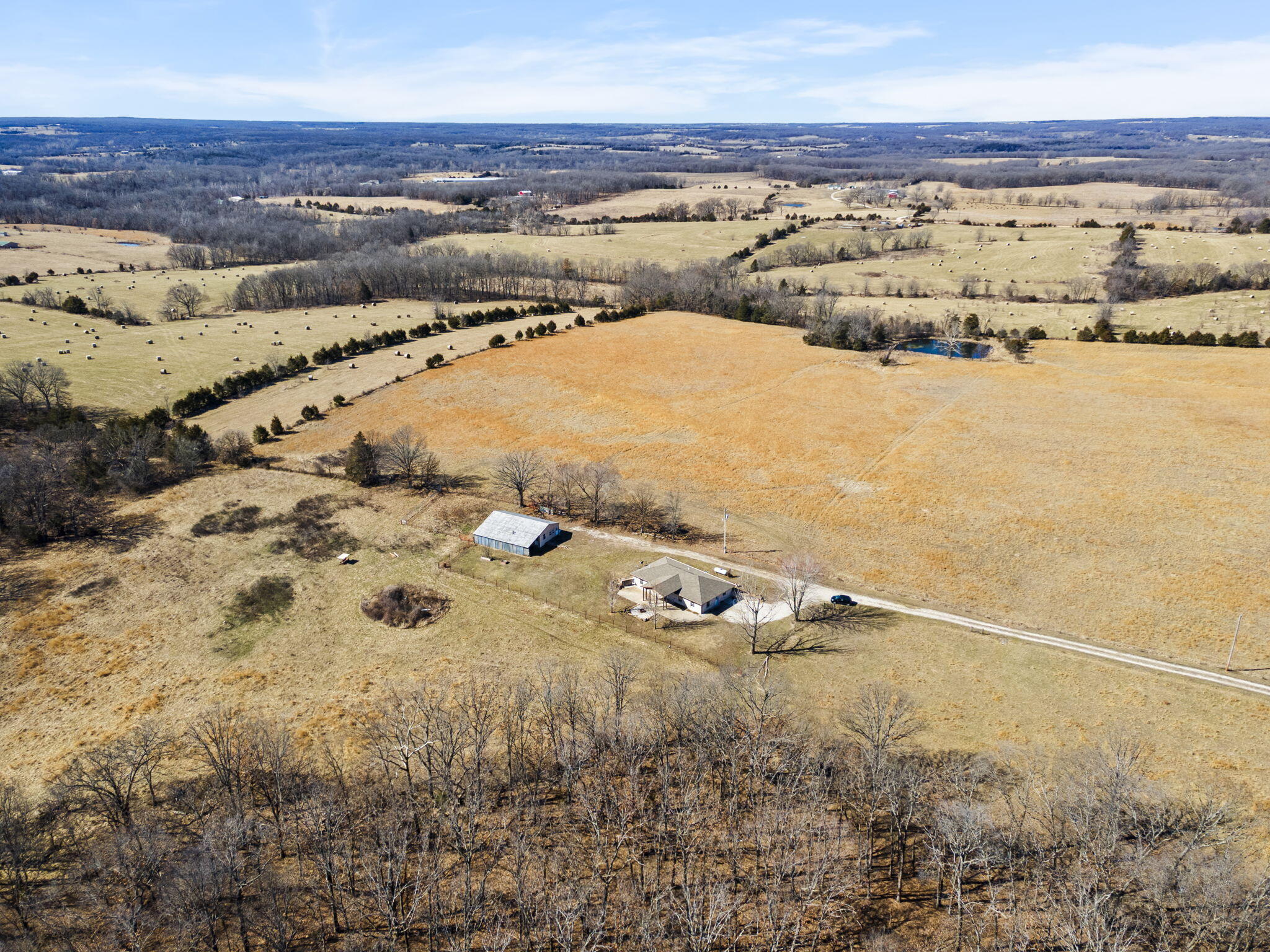 1300 Long Branch Road Property Photo 12
