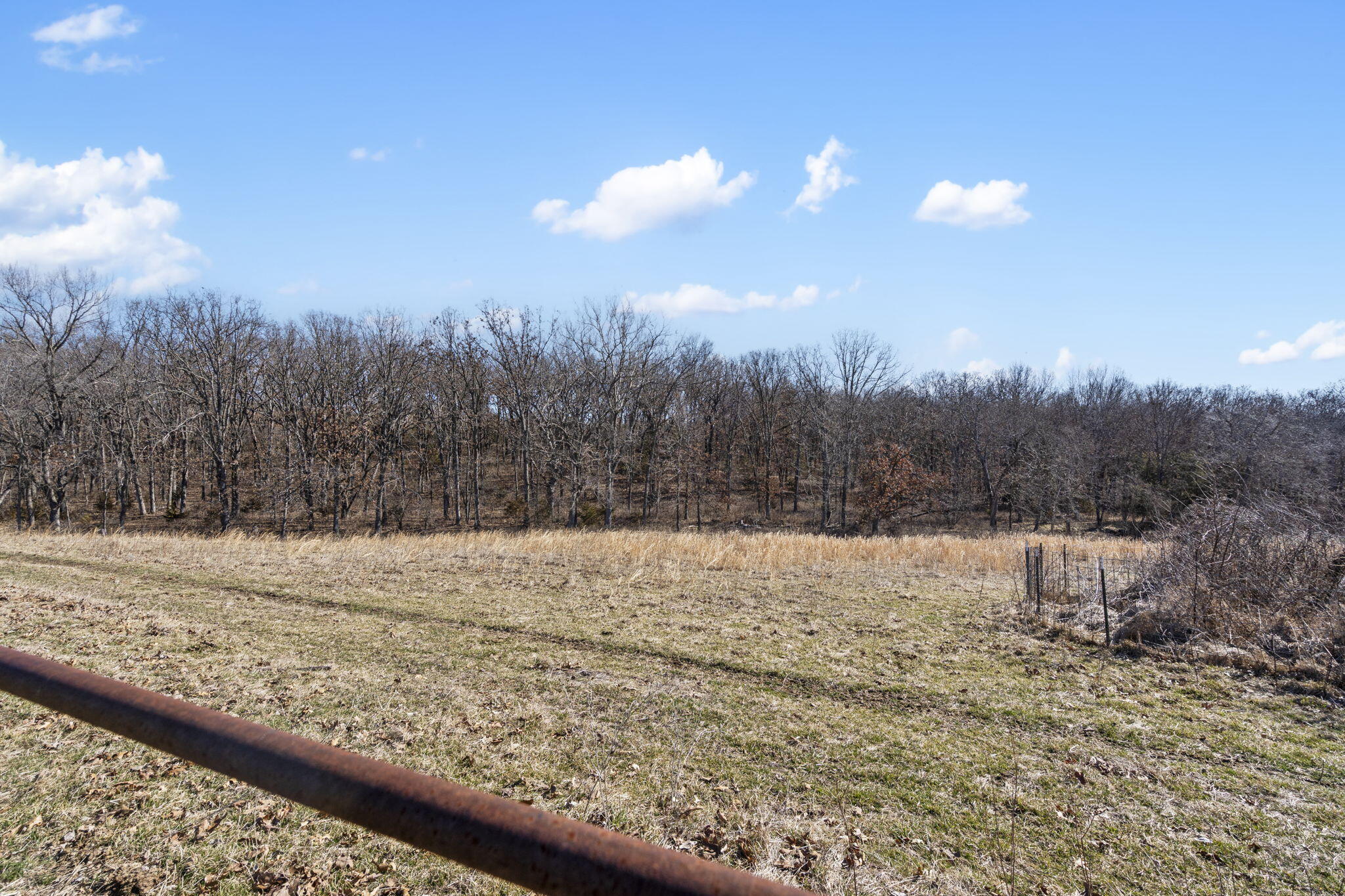 1300 Long Branch Road Property Photo 14