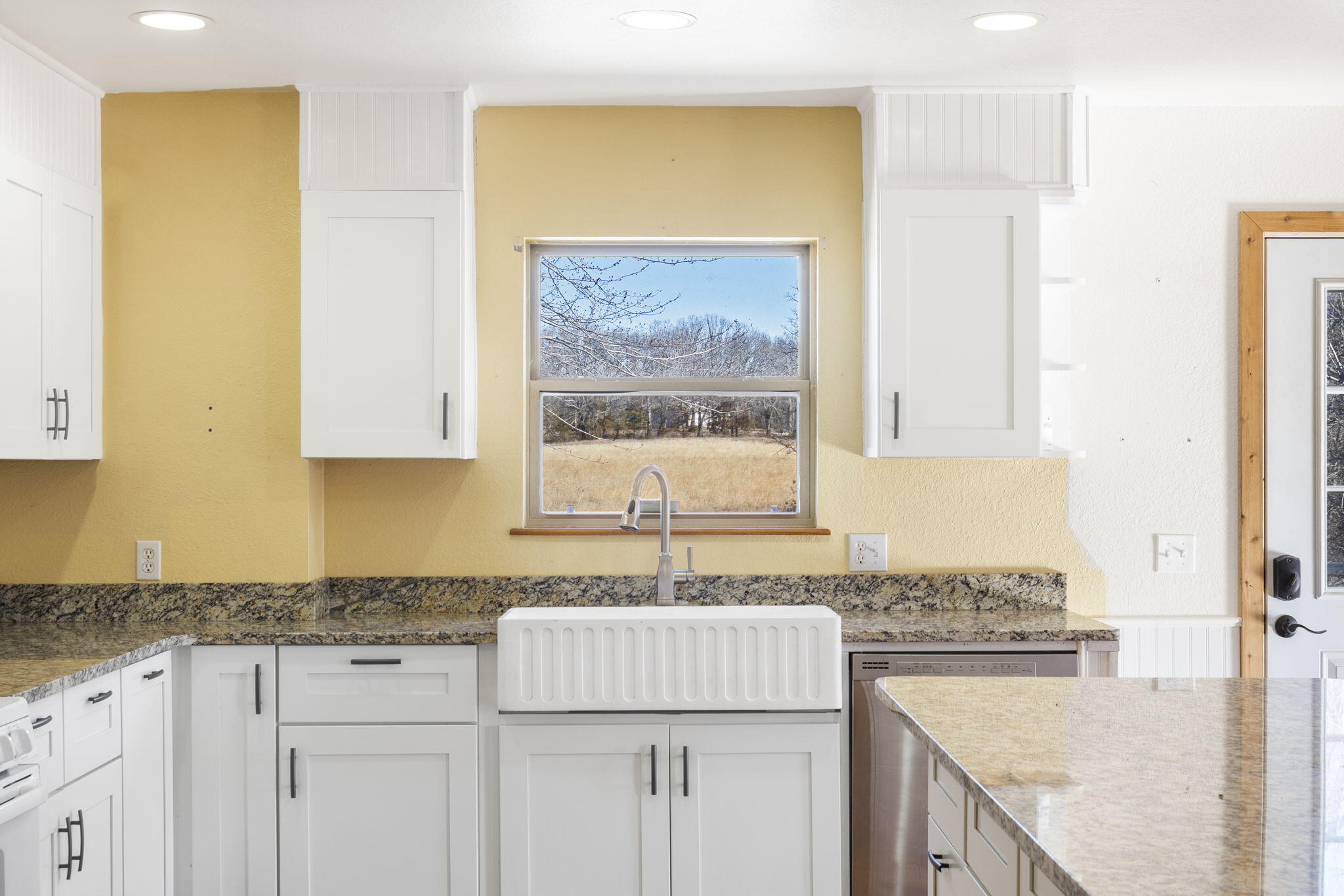 1300 Long Branch Road Property Photo 17