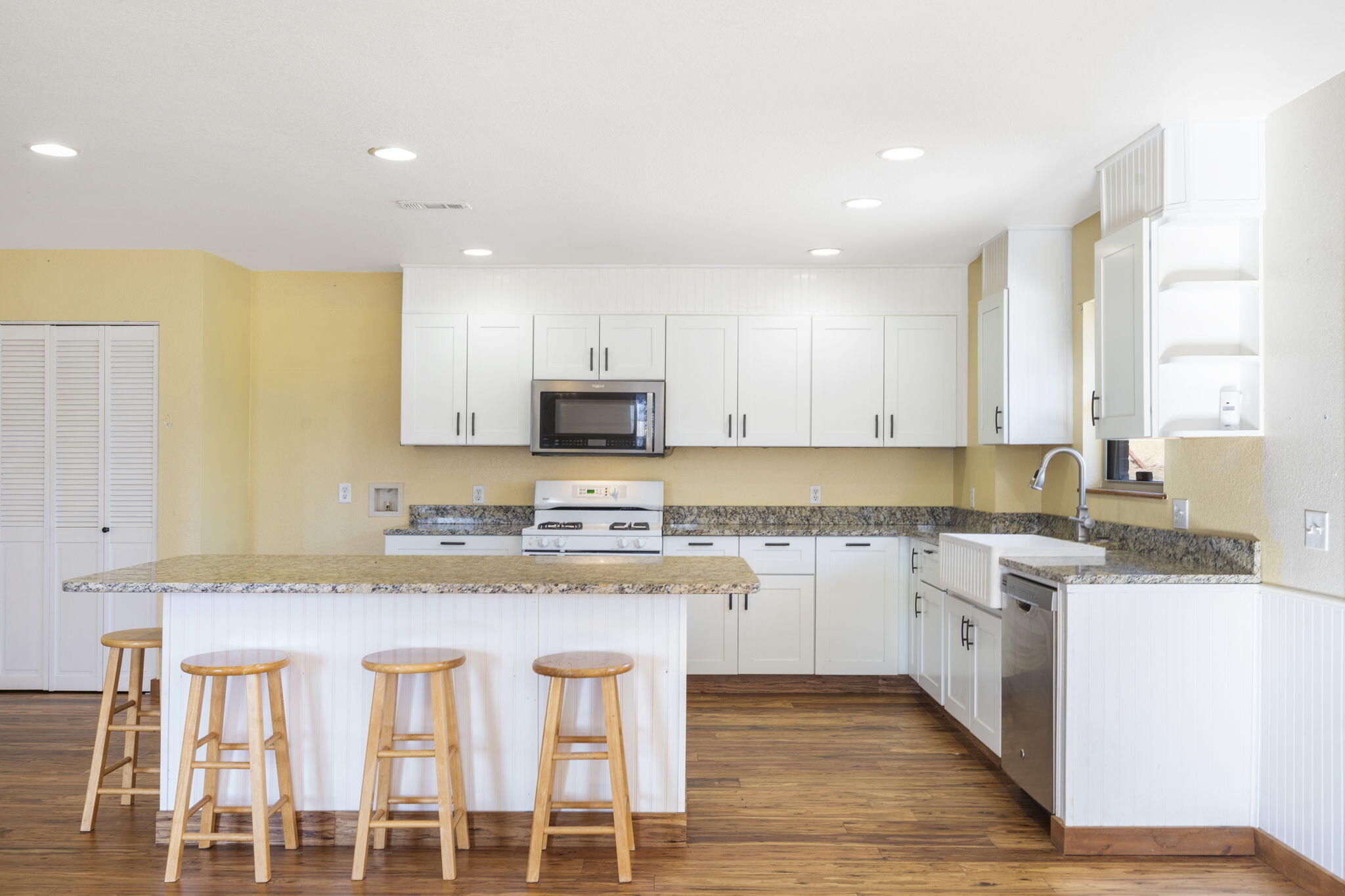 1300 Long Branch Road Property Photo 21