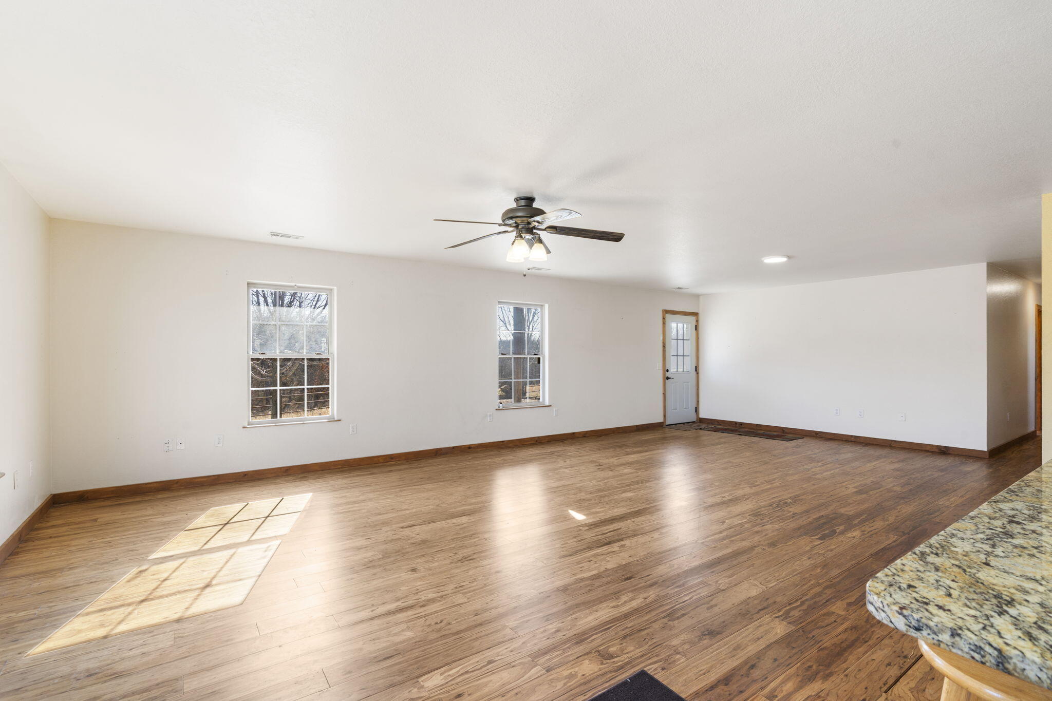 1300 Long Branch Road Property Photo 23