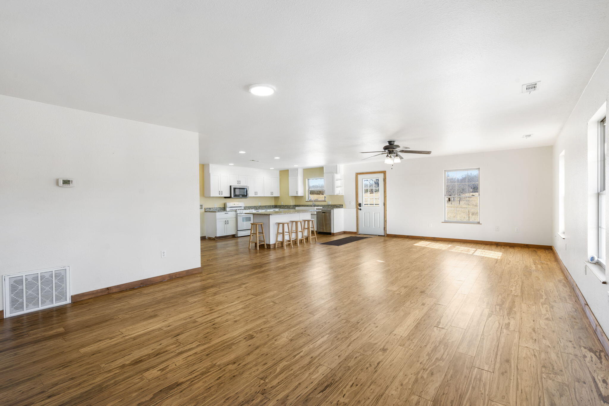 1300 Long Branch Road Property Photo 24