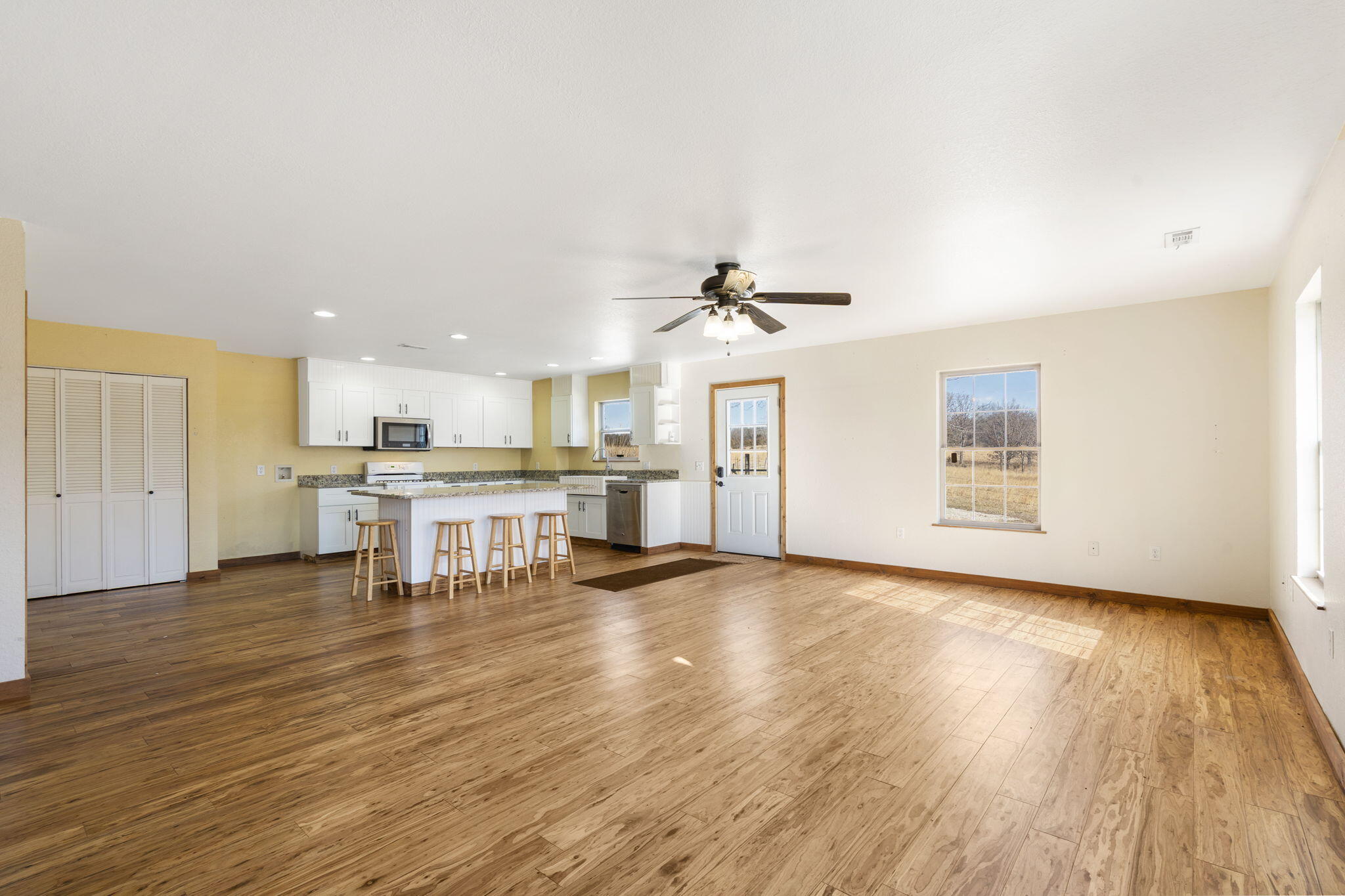 1300 Long Branch Road Property Photo 26