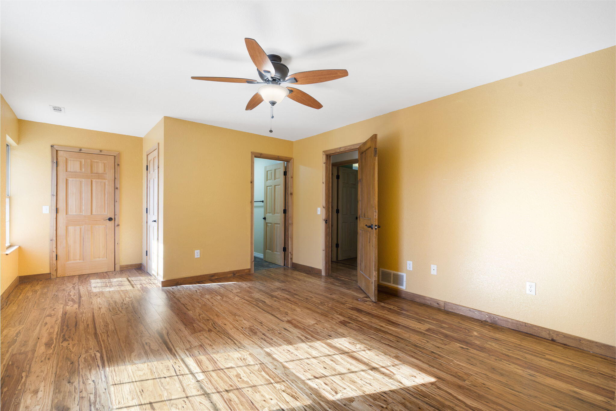 1300 Long Branch Road Property Photo 27
