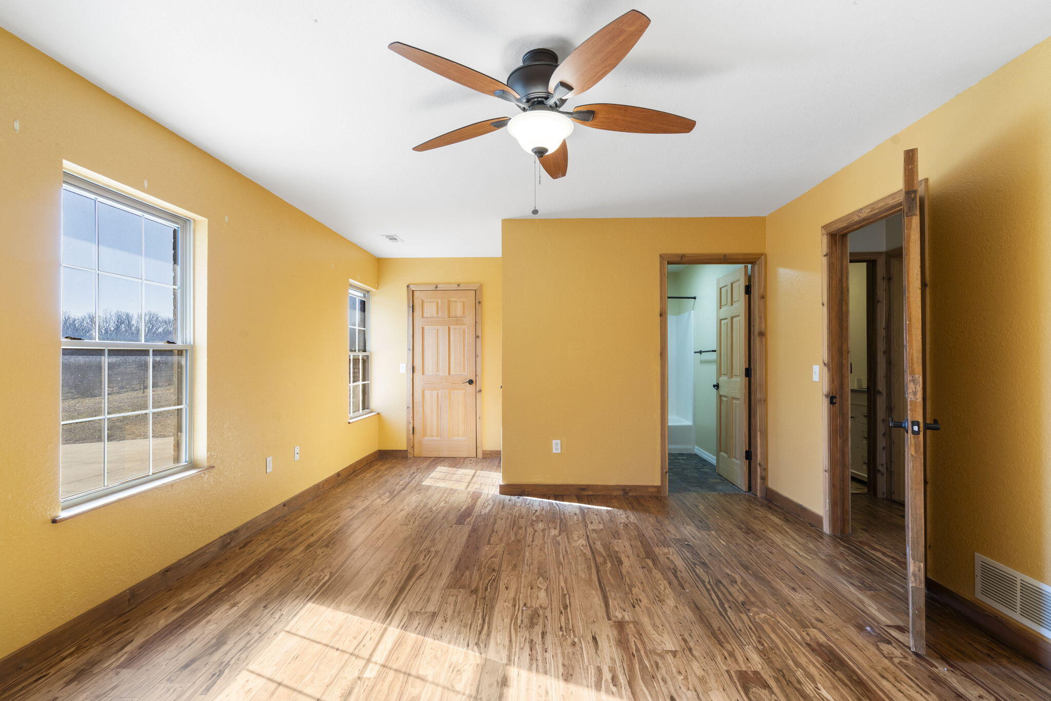 1300 Long Branch Road Property Photo 28