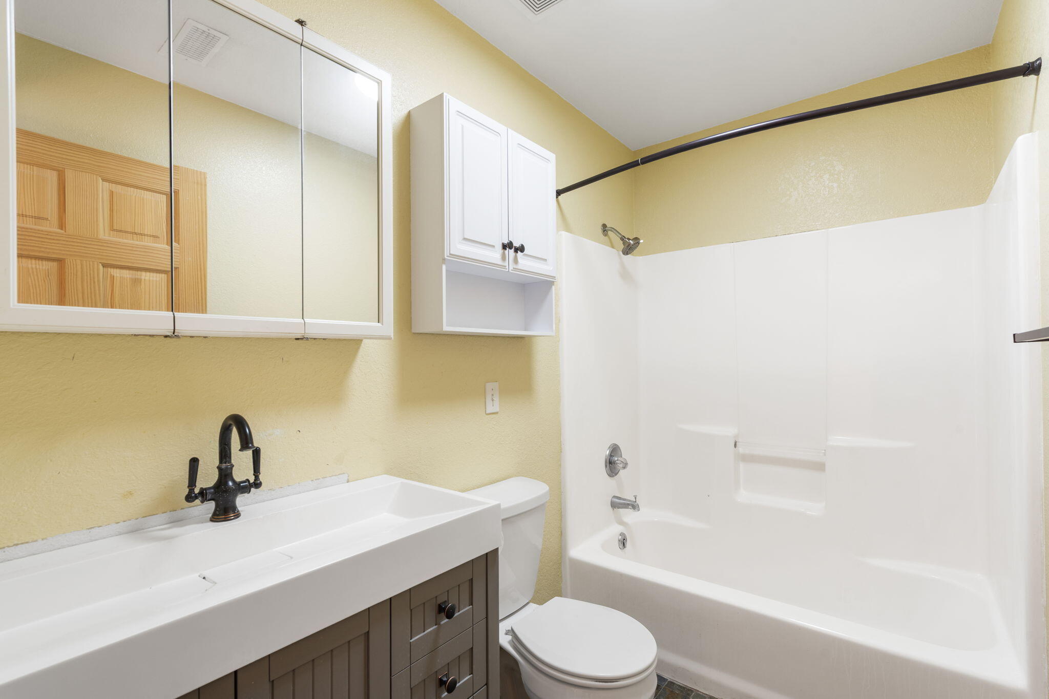 1300 Long Branch Road Property Photo 30