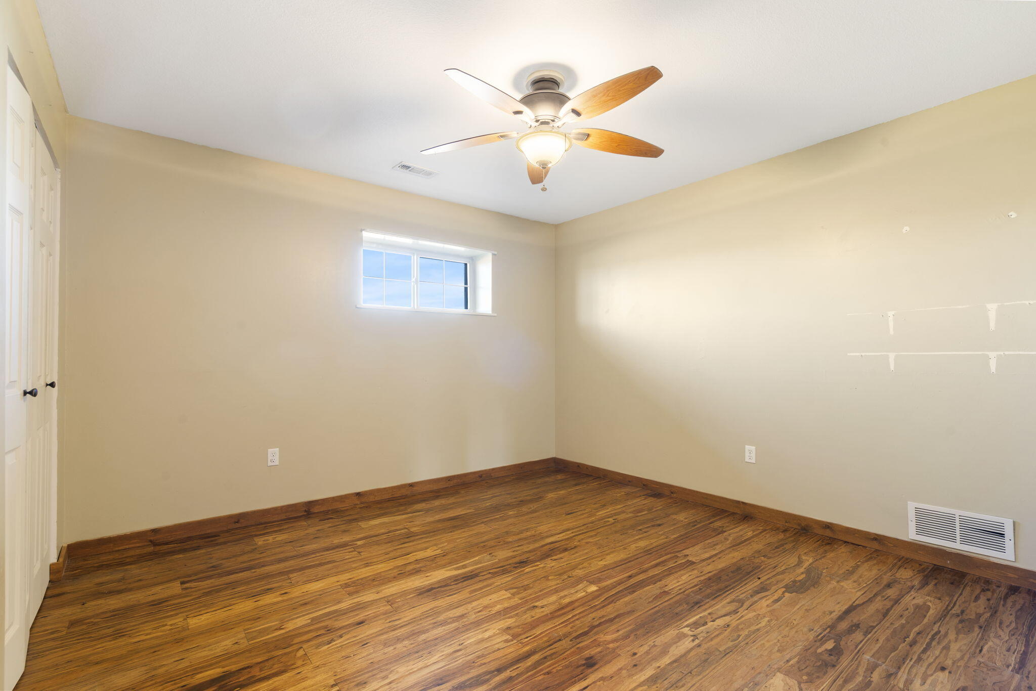 1300 Long Branch Road Property Photo 31