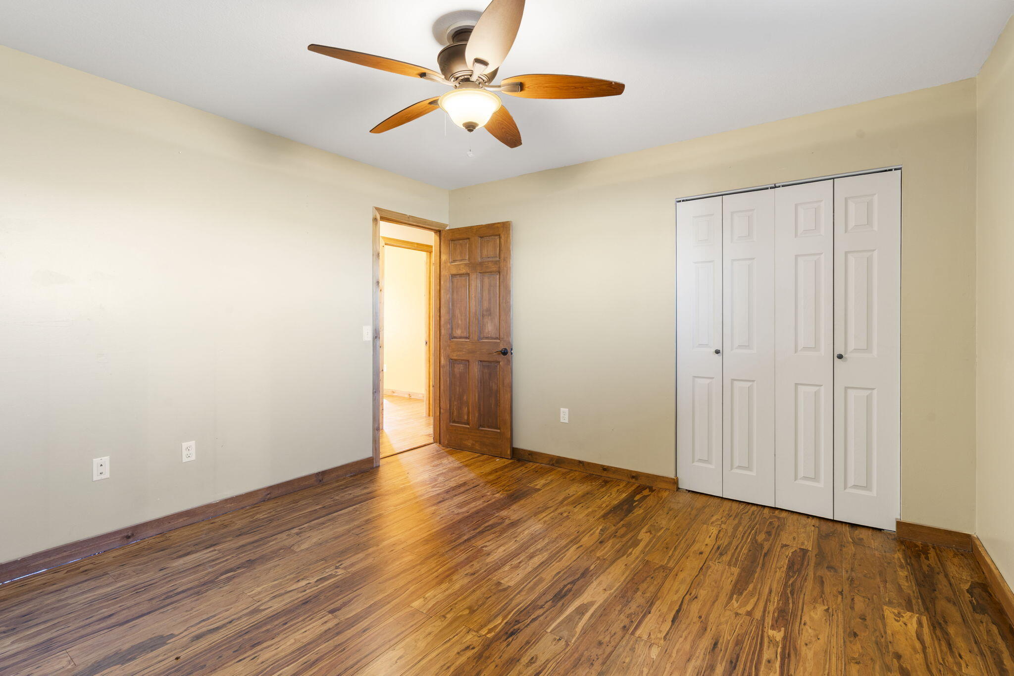 1300 Long Branch Road Property Photo 32