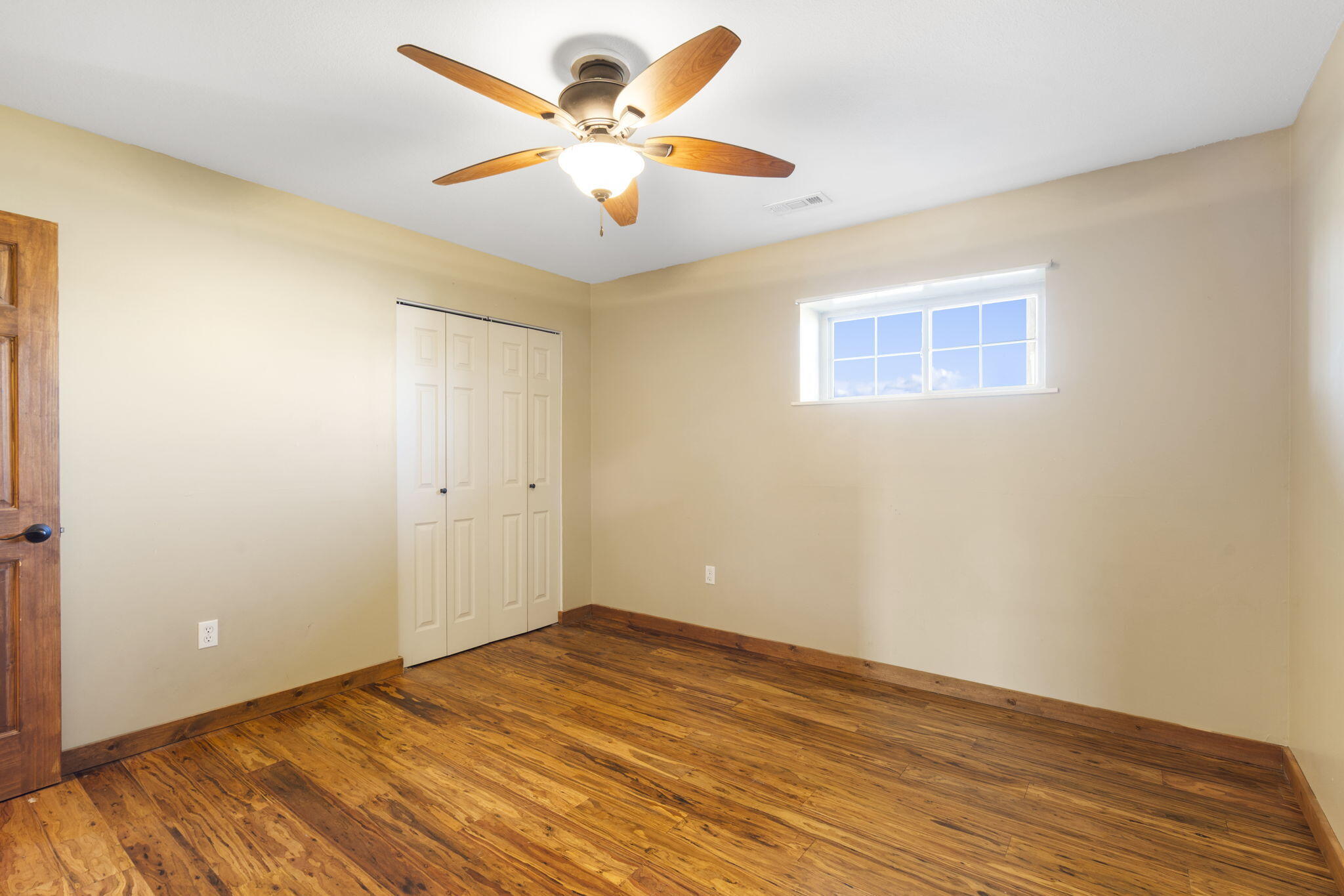 1300 Long Branch Road Property Photo 33