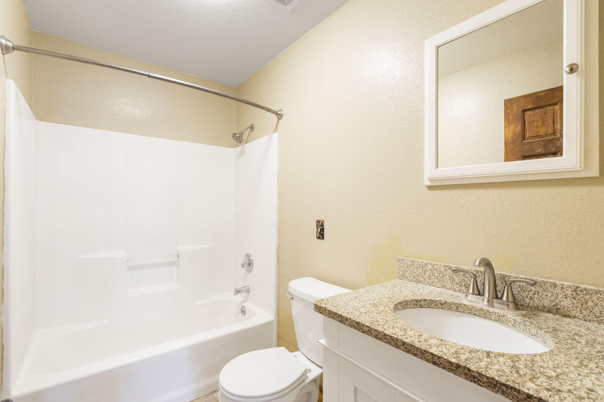 1300 Long Branch Road Property Photo 34