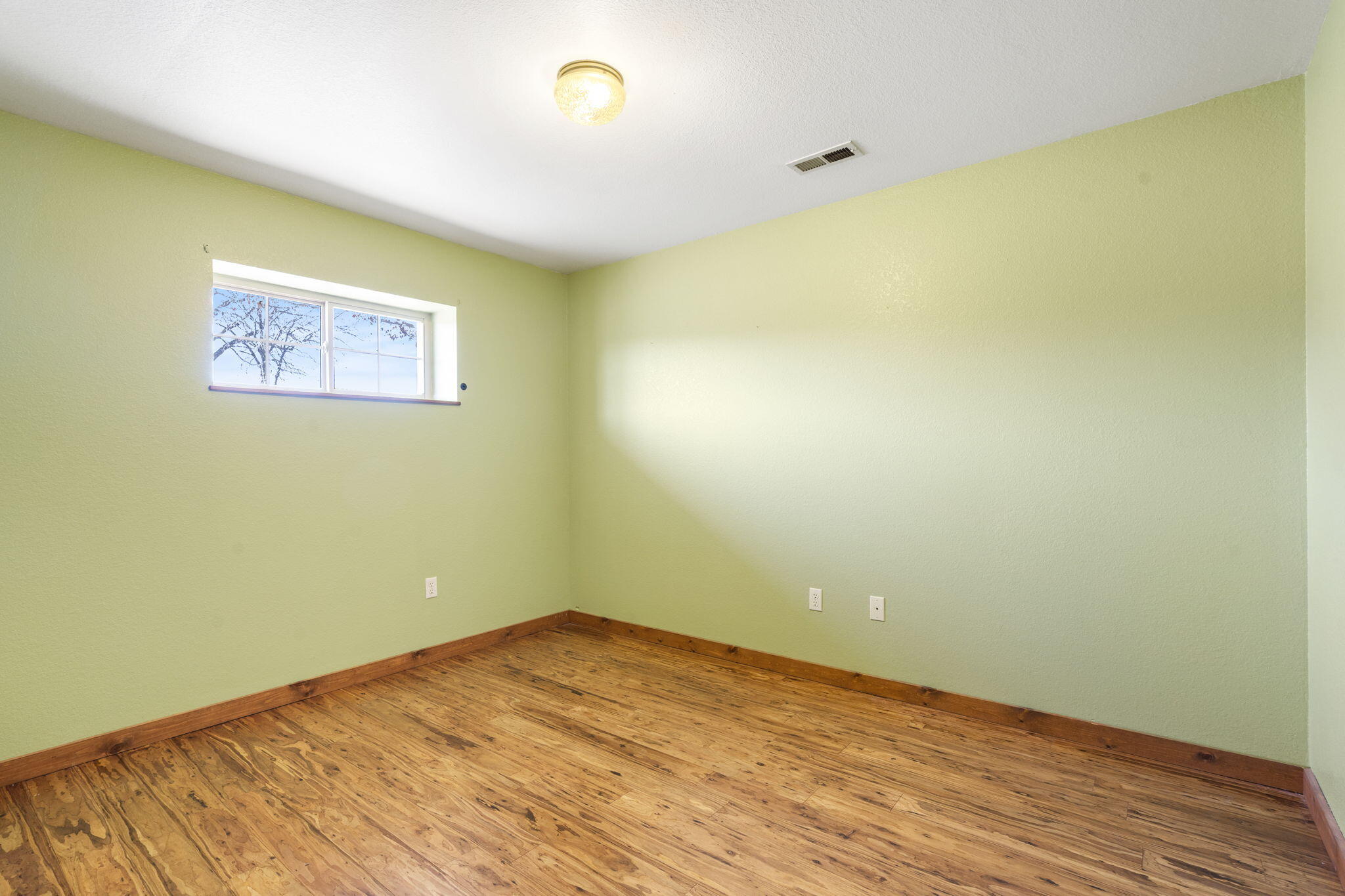 1300 Long Branch Road Property Photo 35
