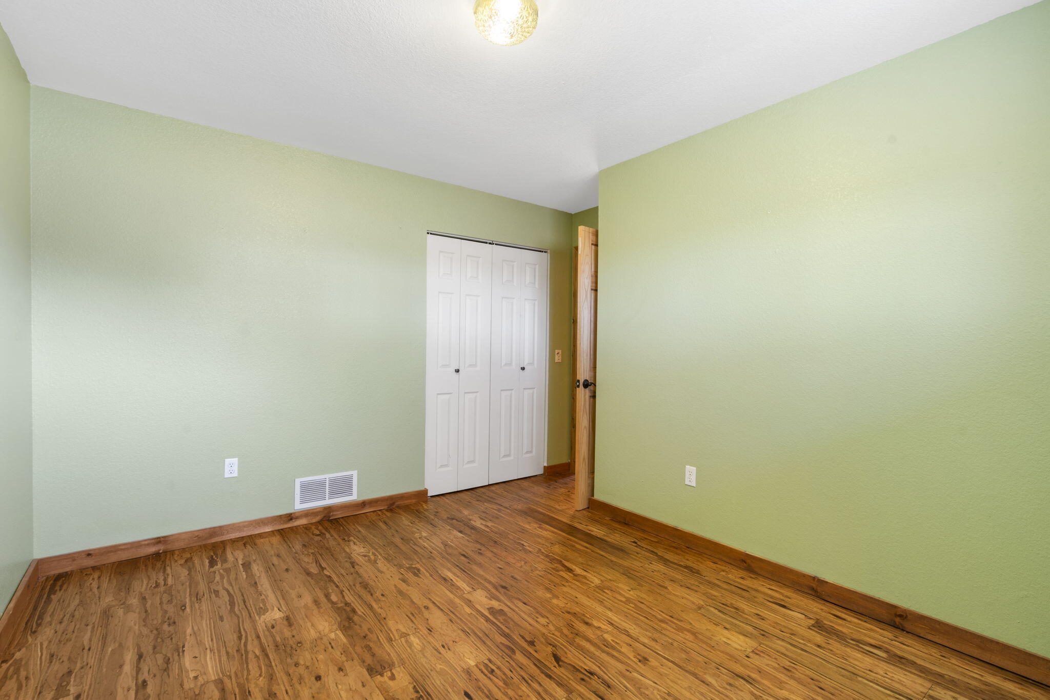 1300 Long Branch Road Property Photo 36
