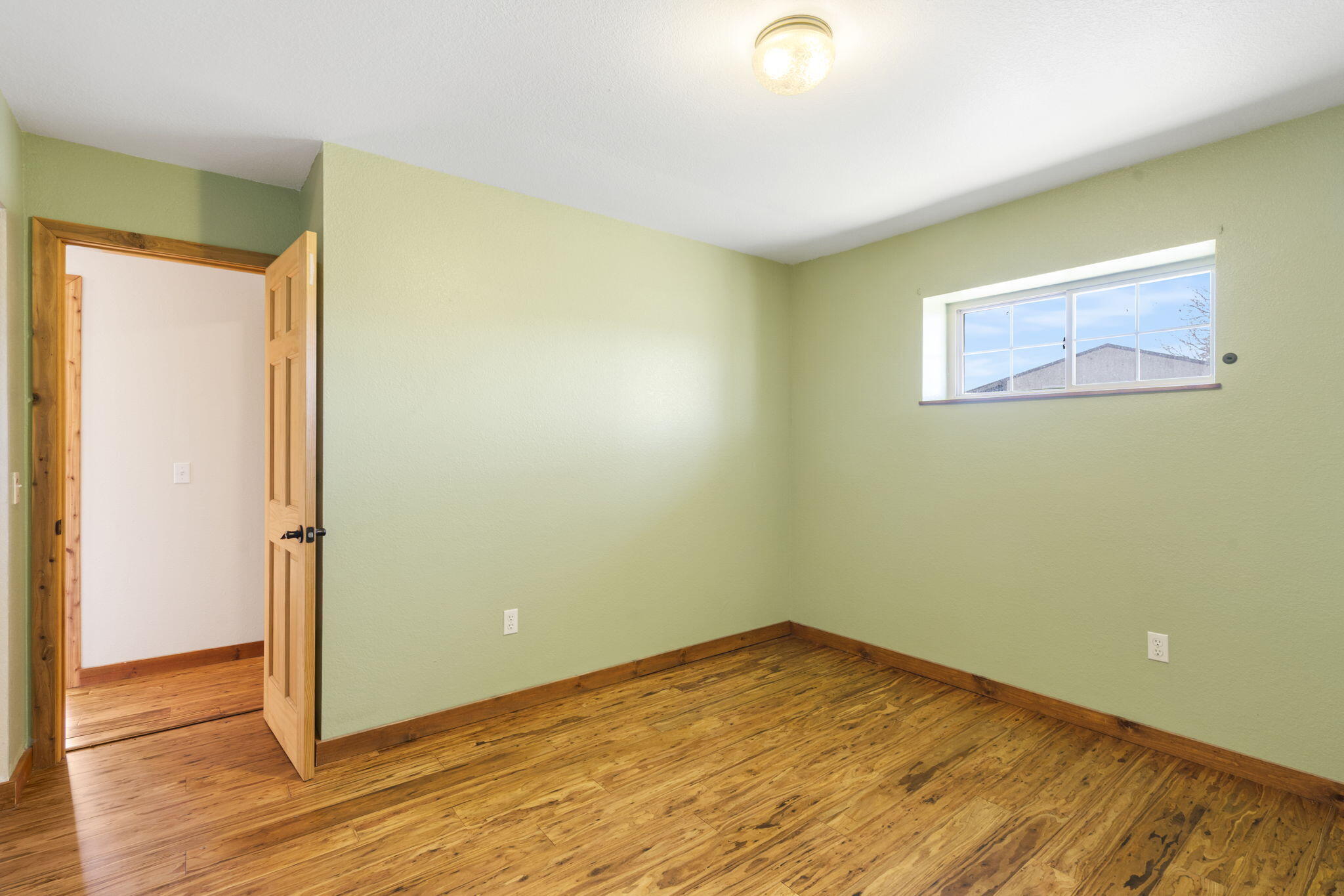 1300 Long Branch Road Property Photo 37