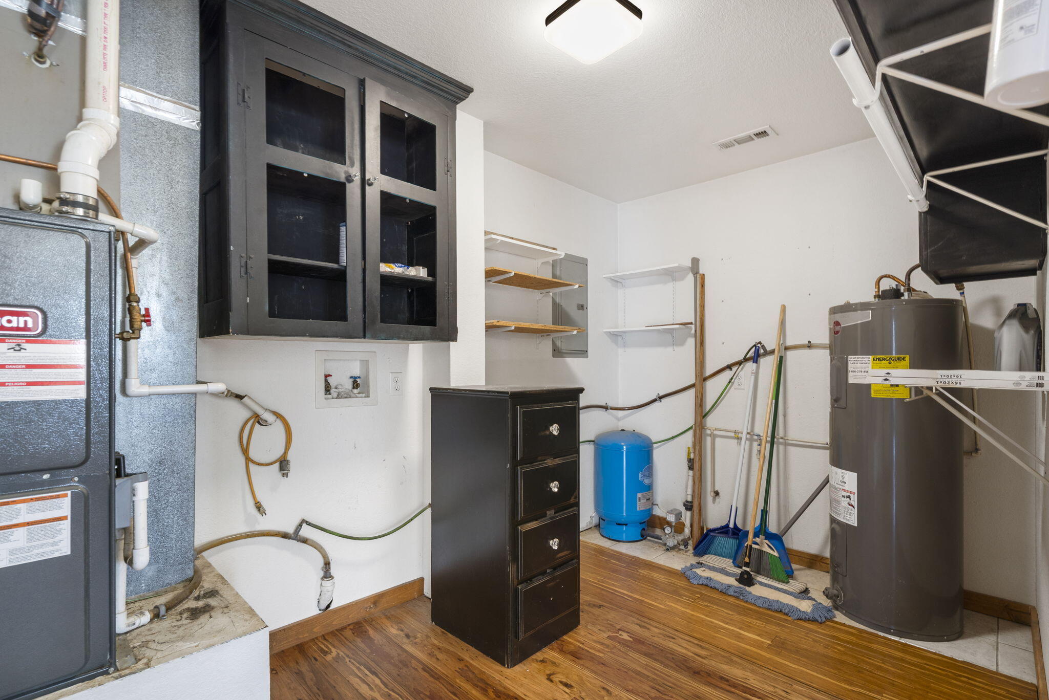 1300 Long Branch Road Property Photo 38