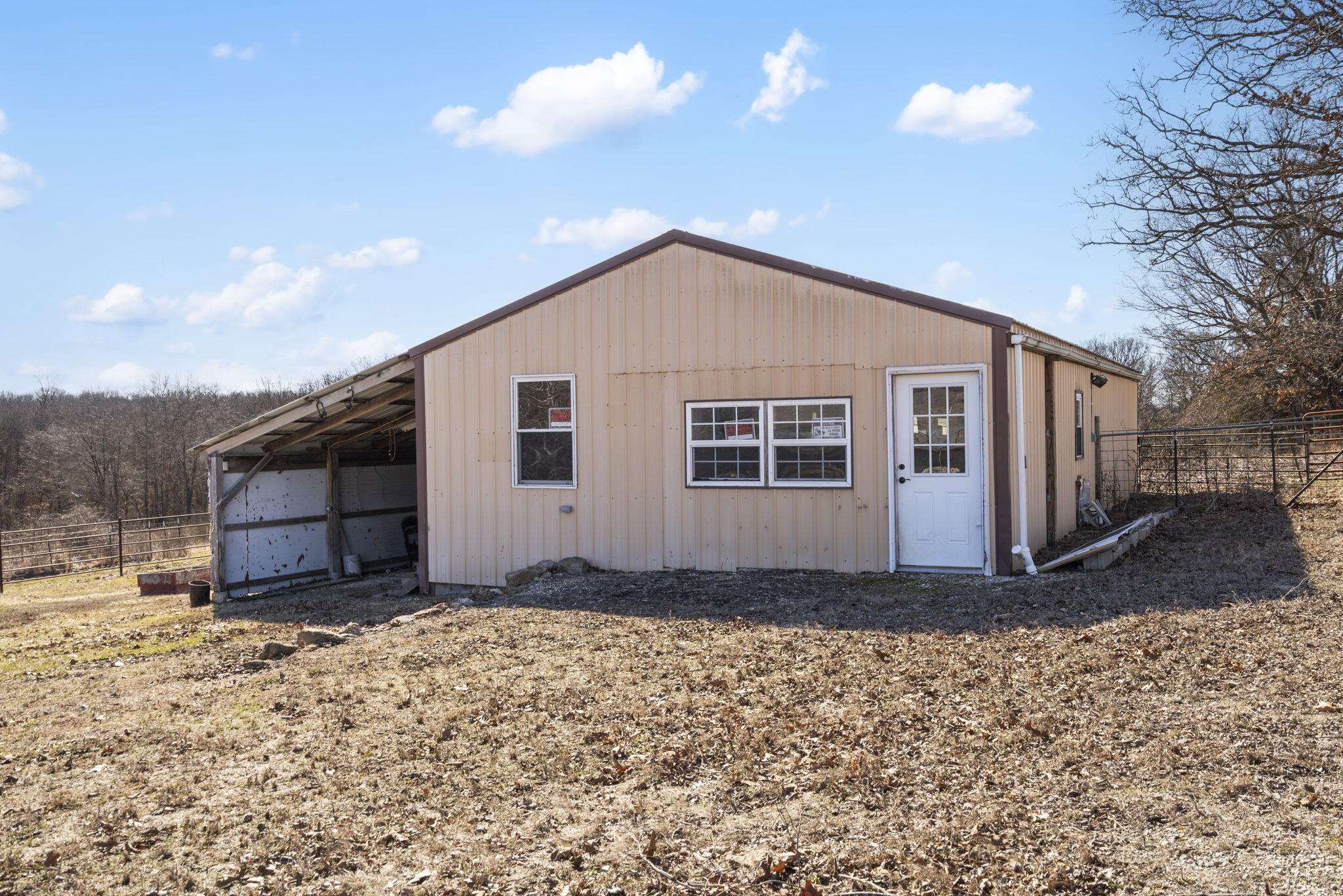 1300 Long Branch Road Property Photo 39