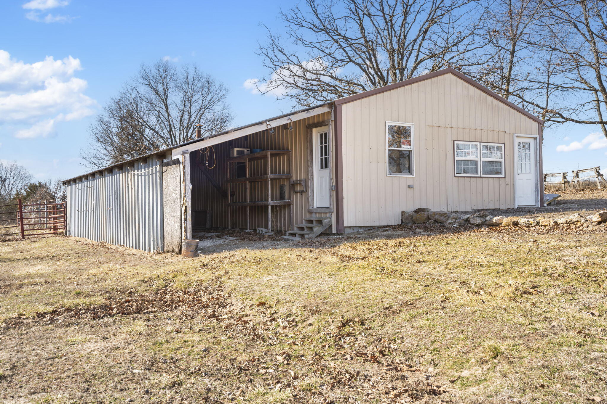 1300 Long Branch Road Property Photo 40