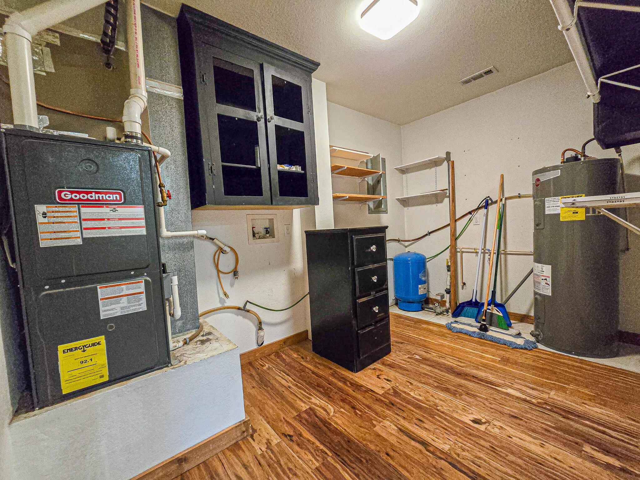 1300 Long Branch Road Property Photo 41