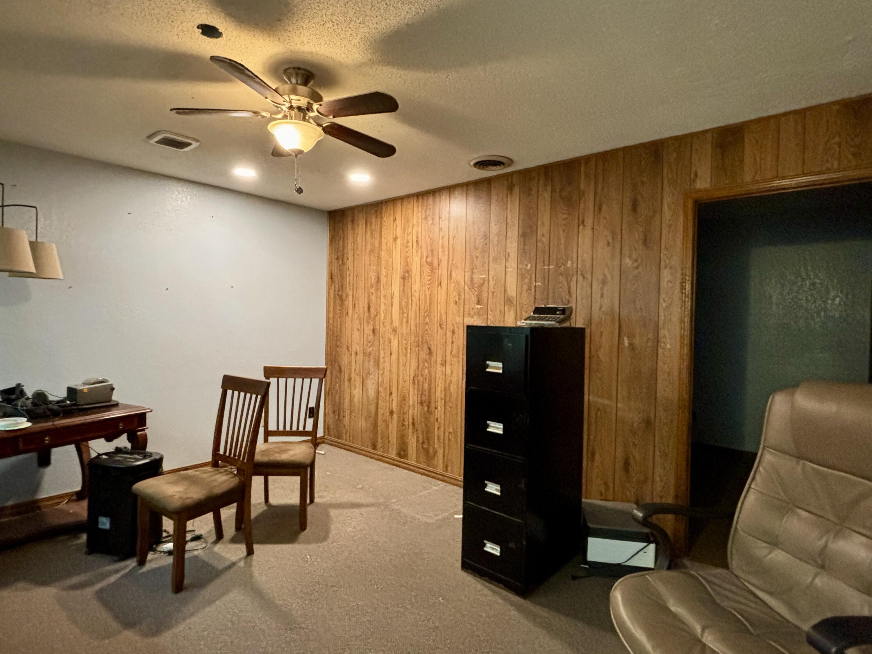 712 East Mt Vernon Boulevard Property Photo 18