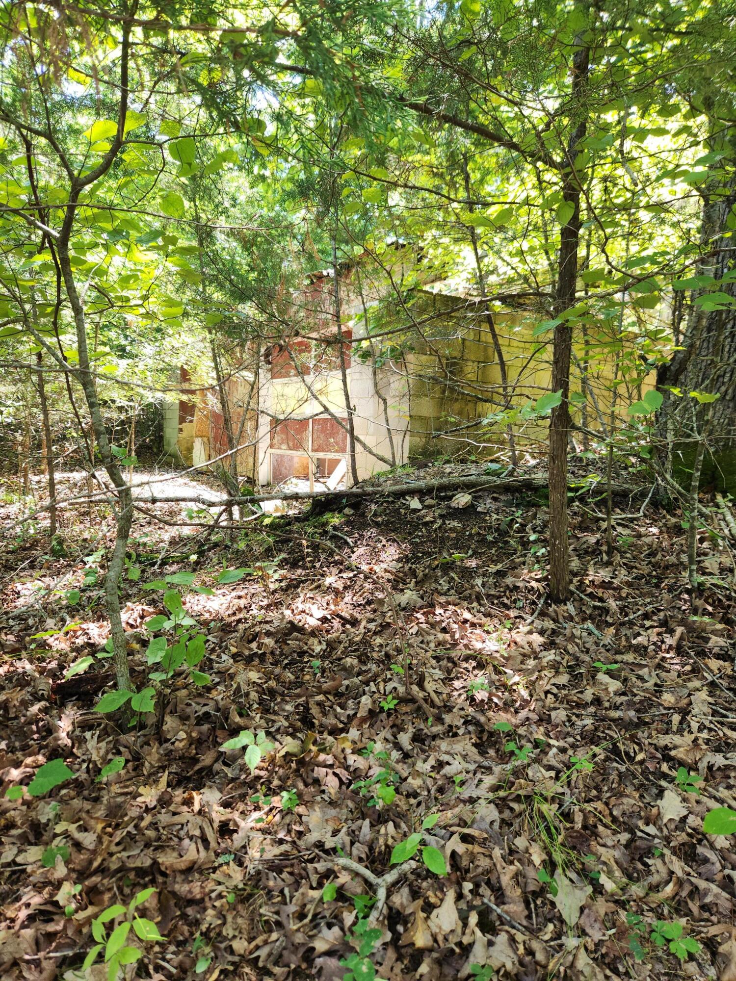 115 Powell Blvd Property Photo 2