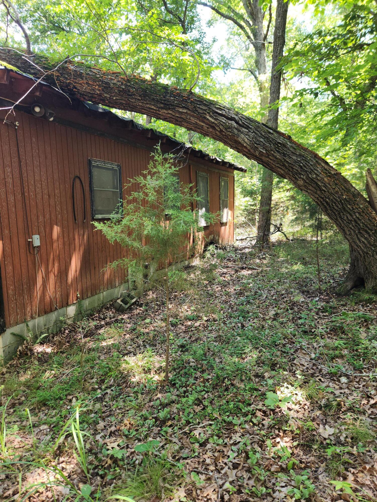 115 Powell Blvd Property Photo 11