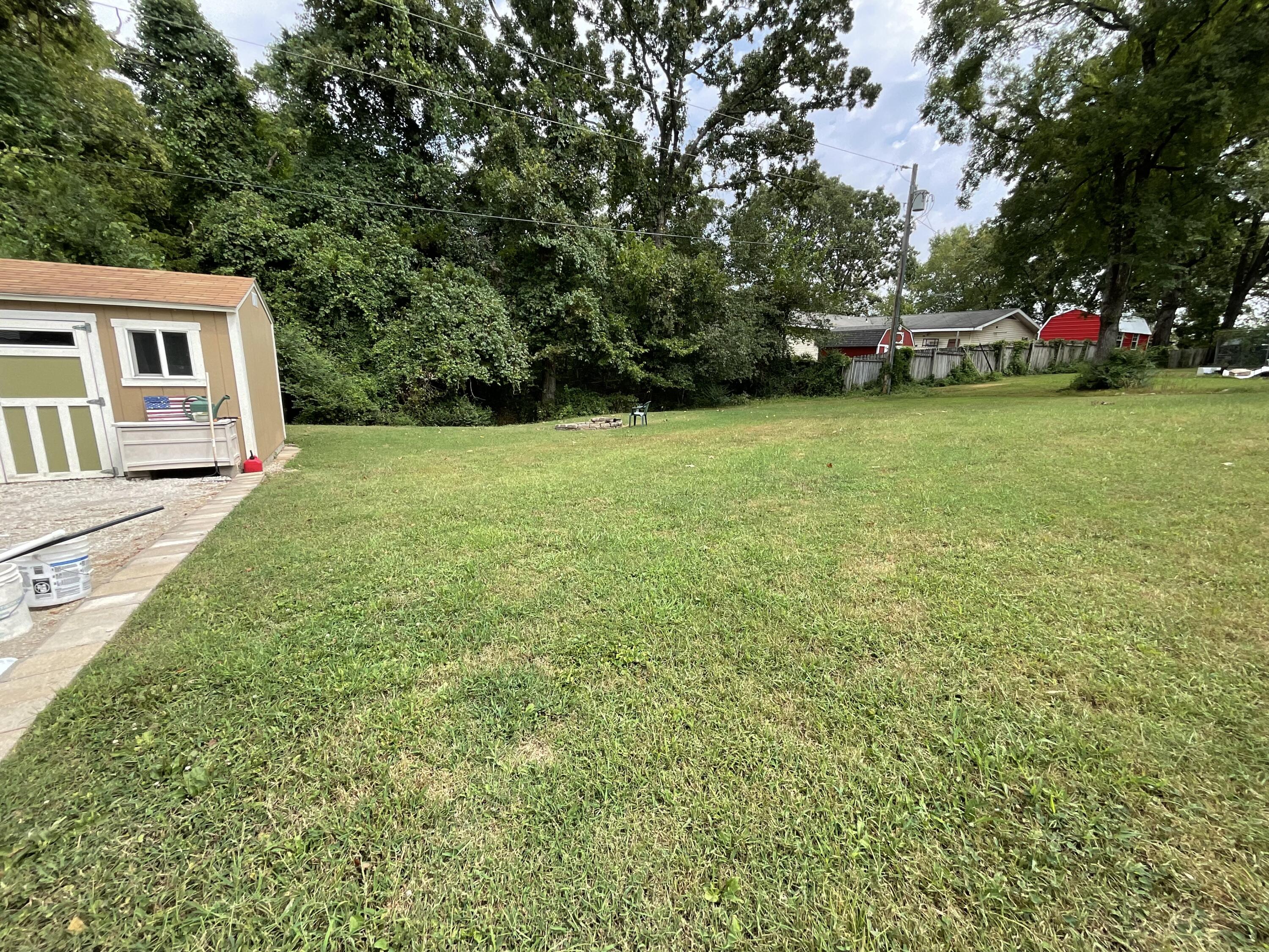 209 Jones Street Property Photo 4