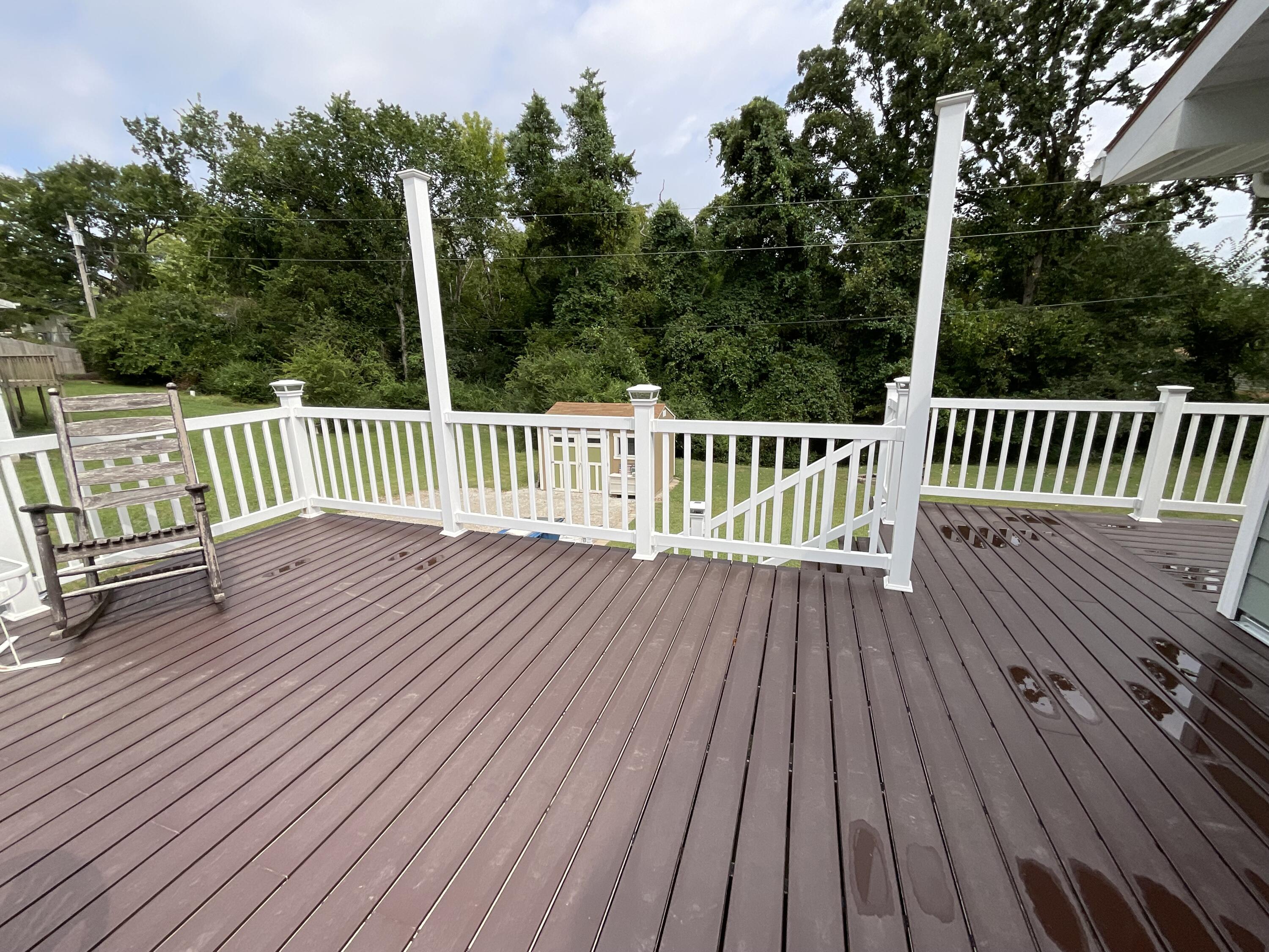 209 Jones Street Property Photo 11