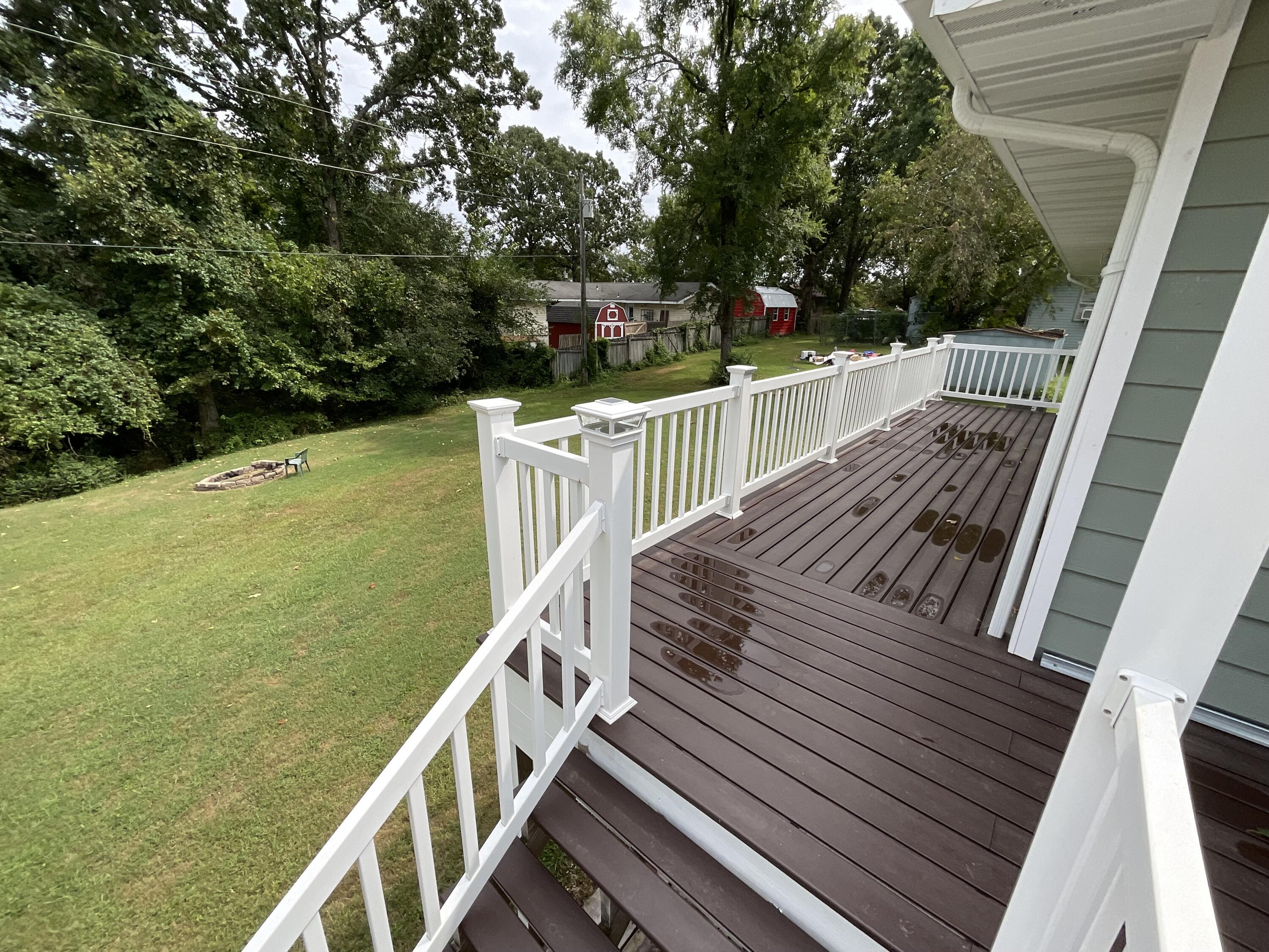 209 Jones Street Property Photo 12