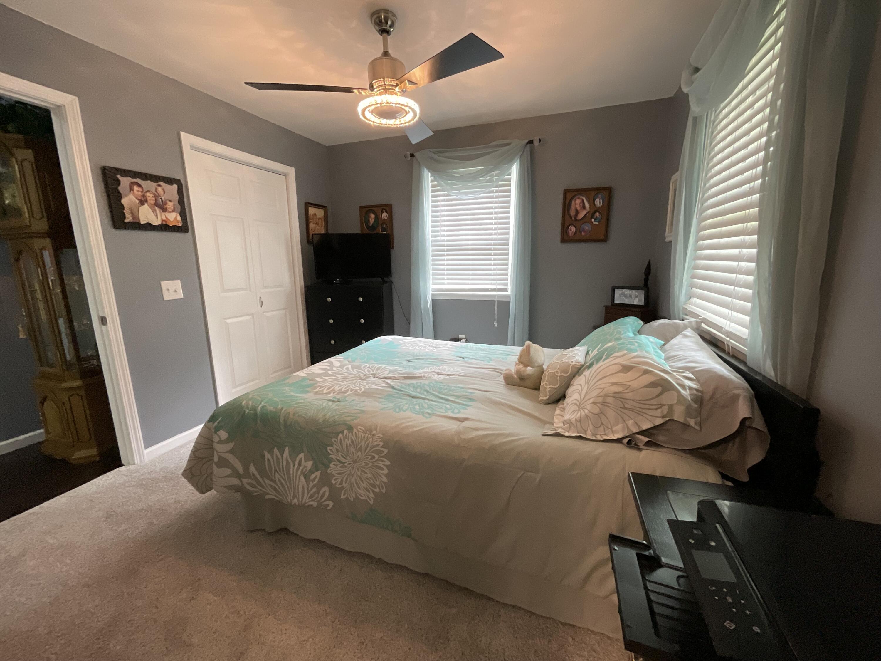 209 Jones Street Property Photo 13