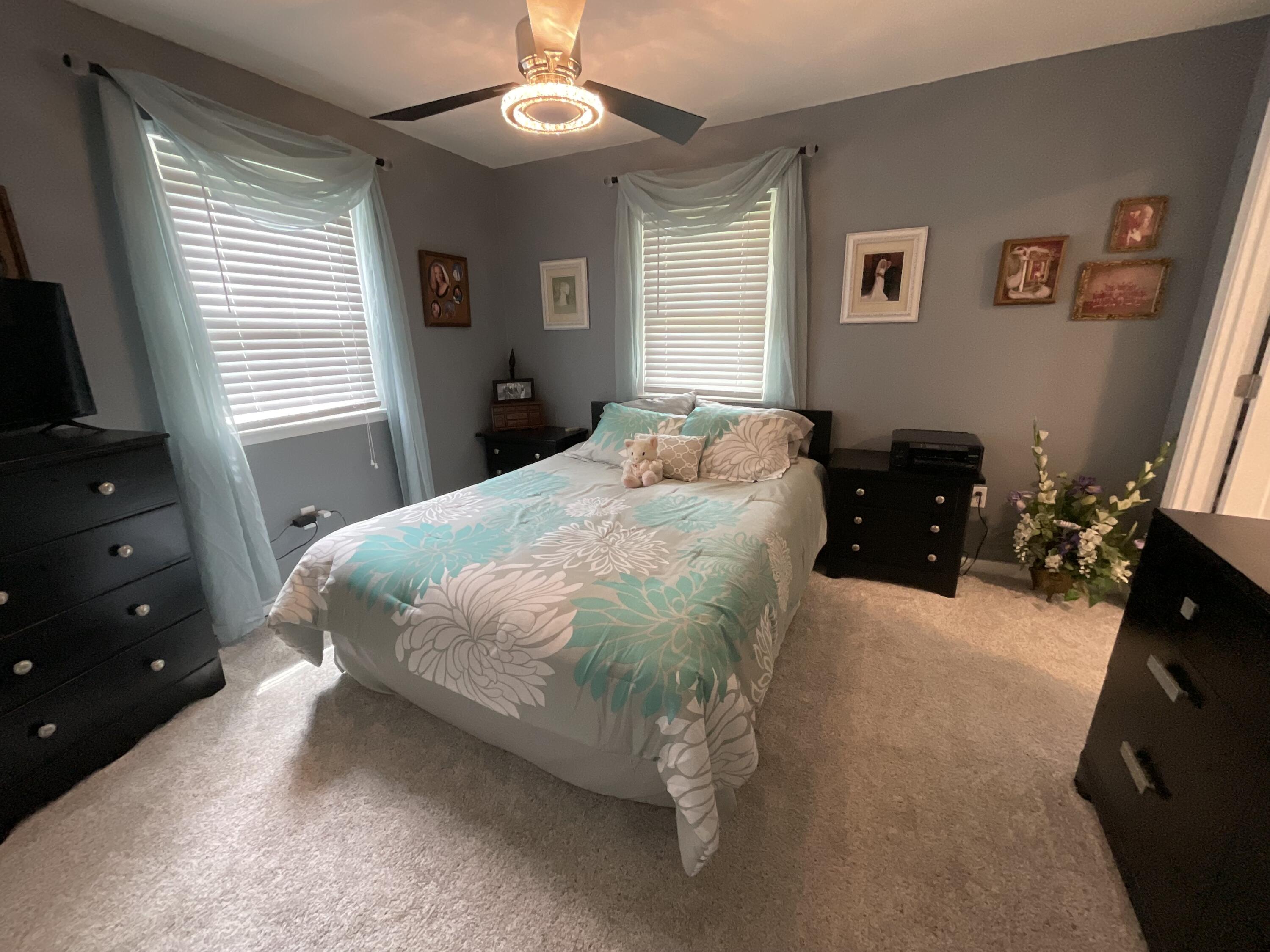 209 Jones Street Property Photo 14
