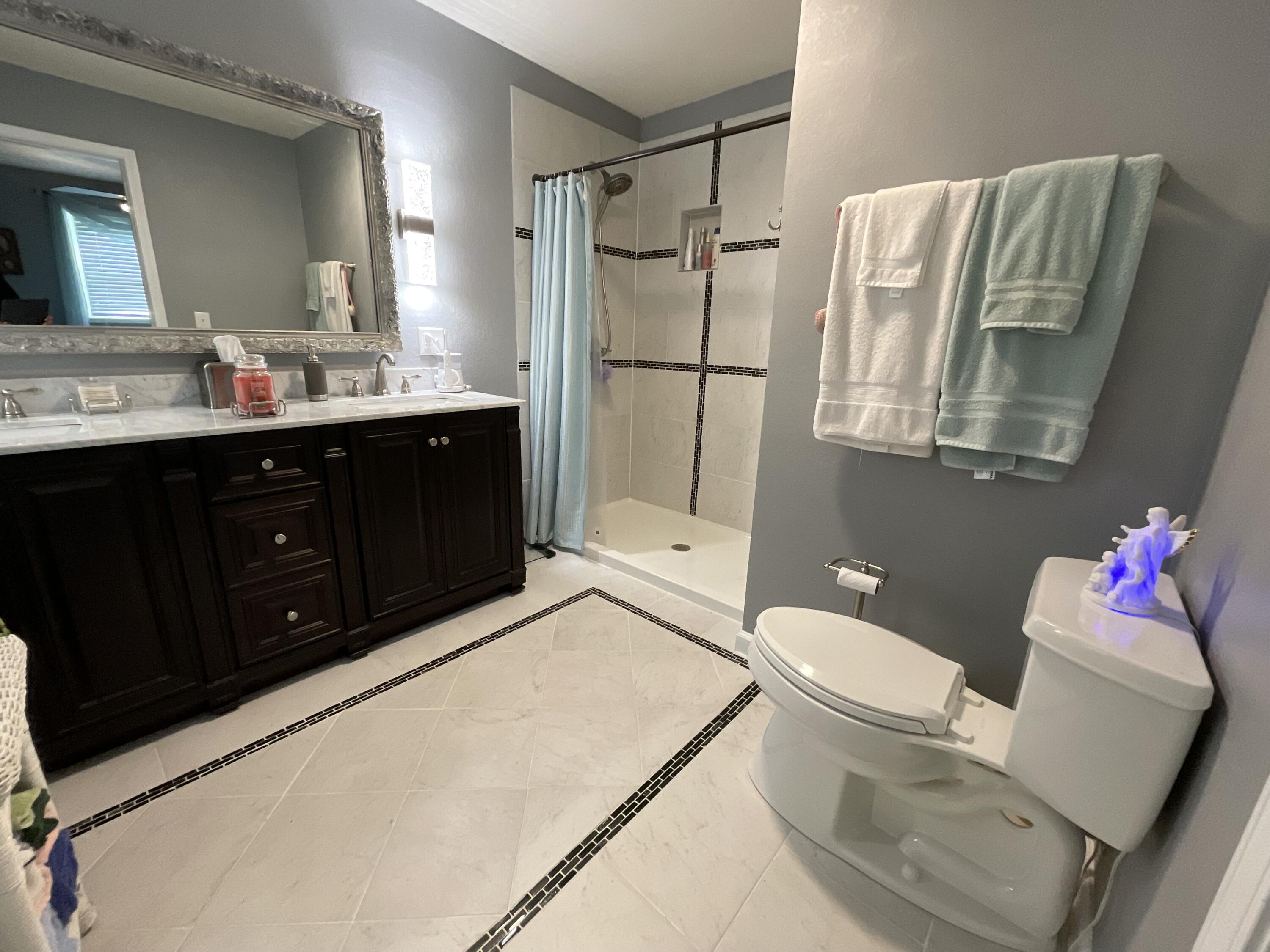 209 Jones Street Property Photo 15