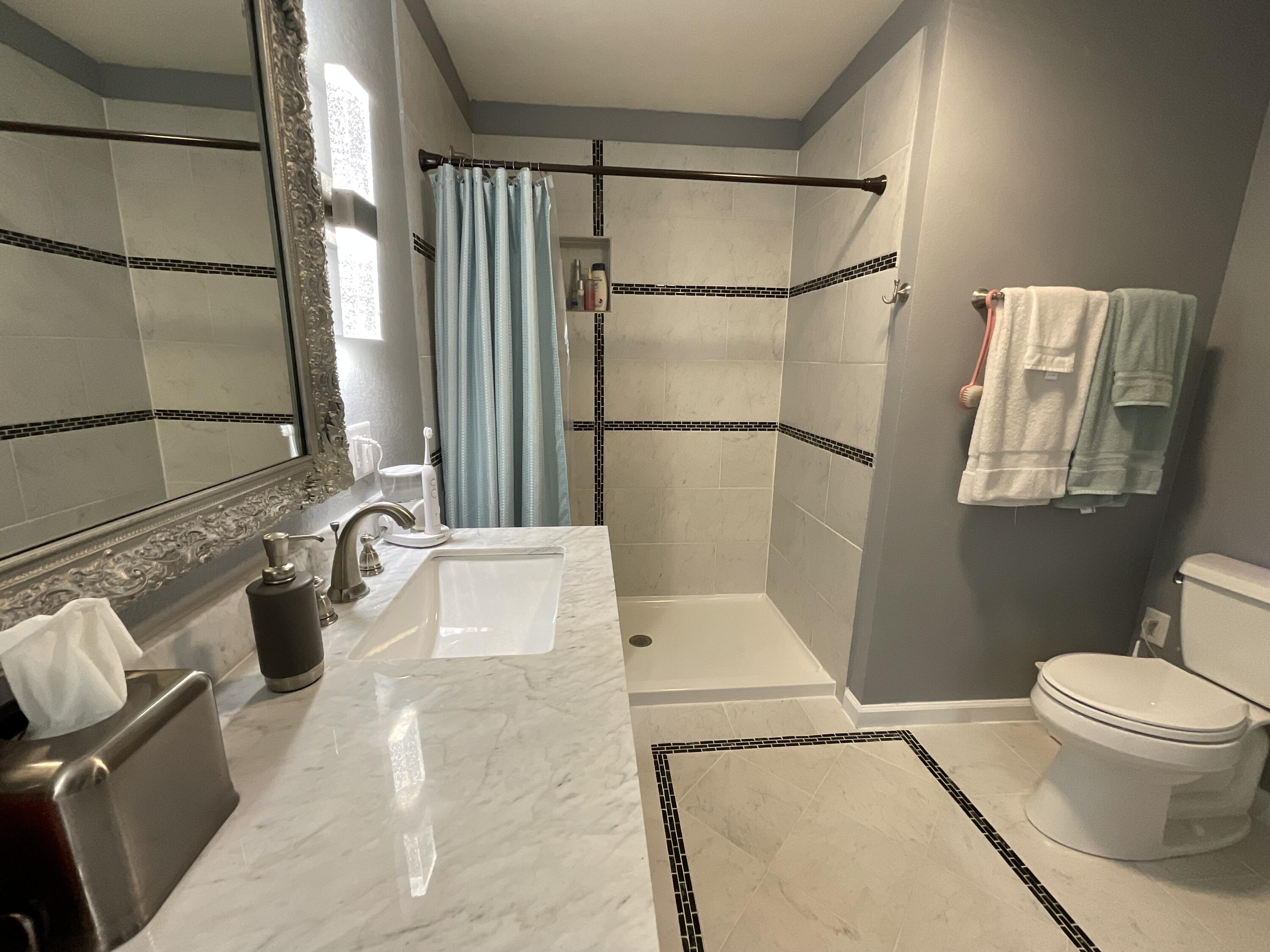 209 Jones Street Property Photo 16