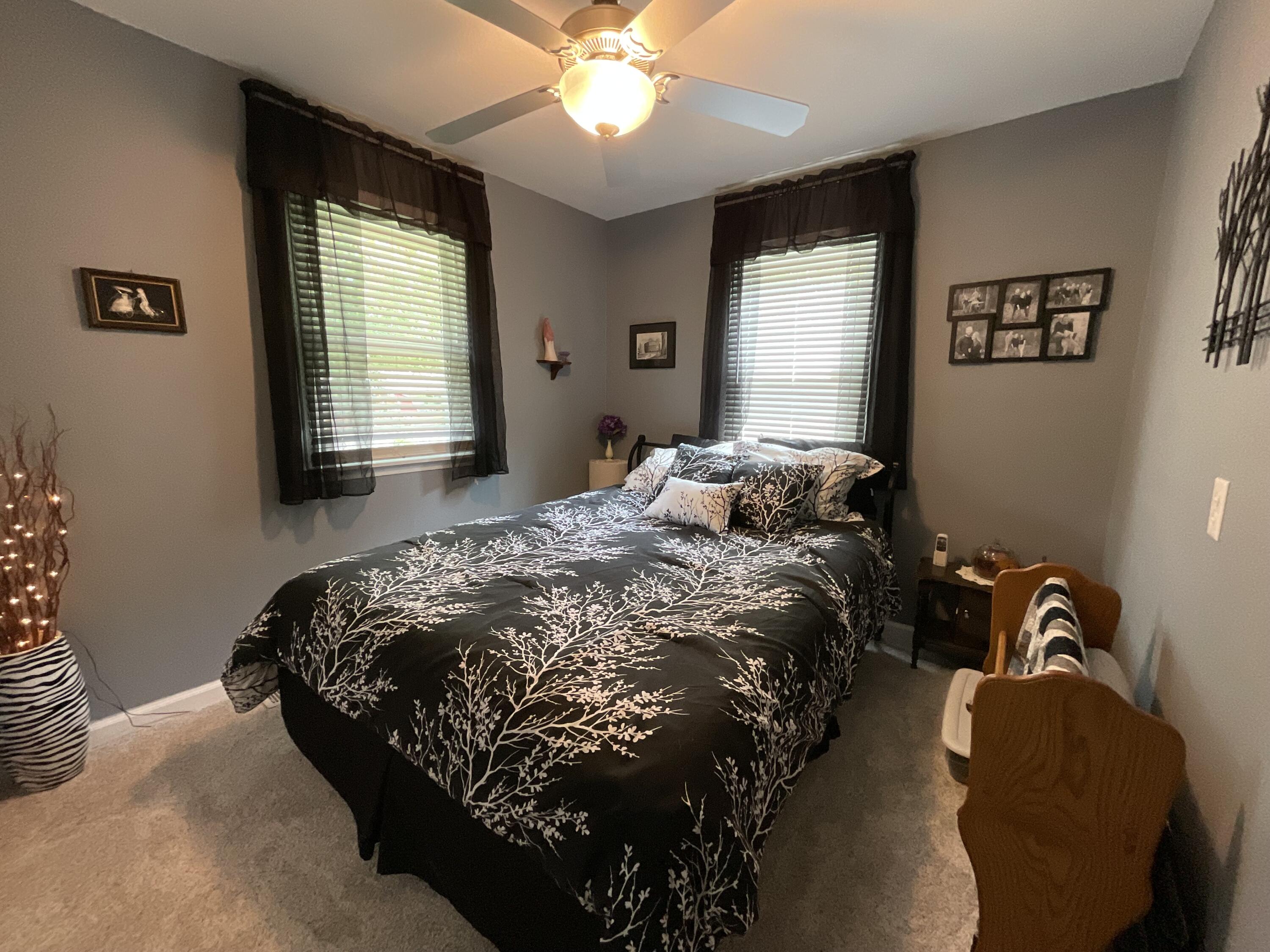 209 Jones Street Property Photo 17