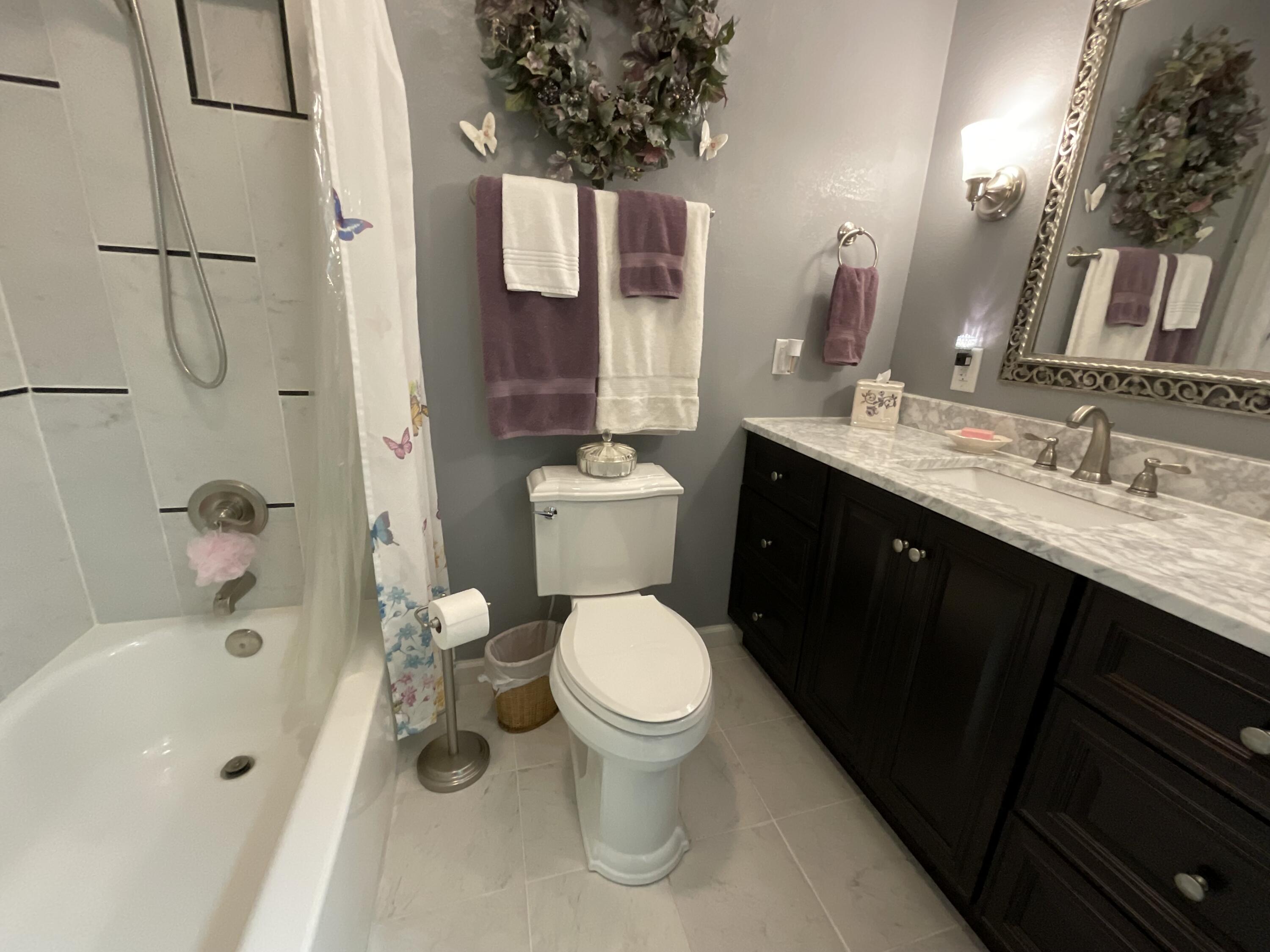 209 Jones Street Property Photo 18
