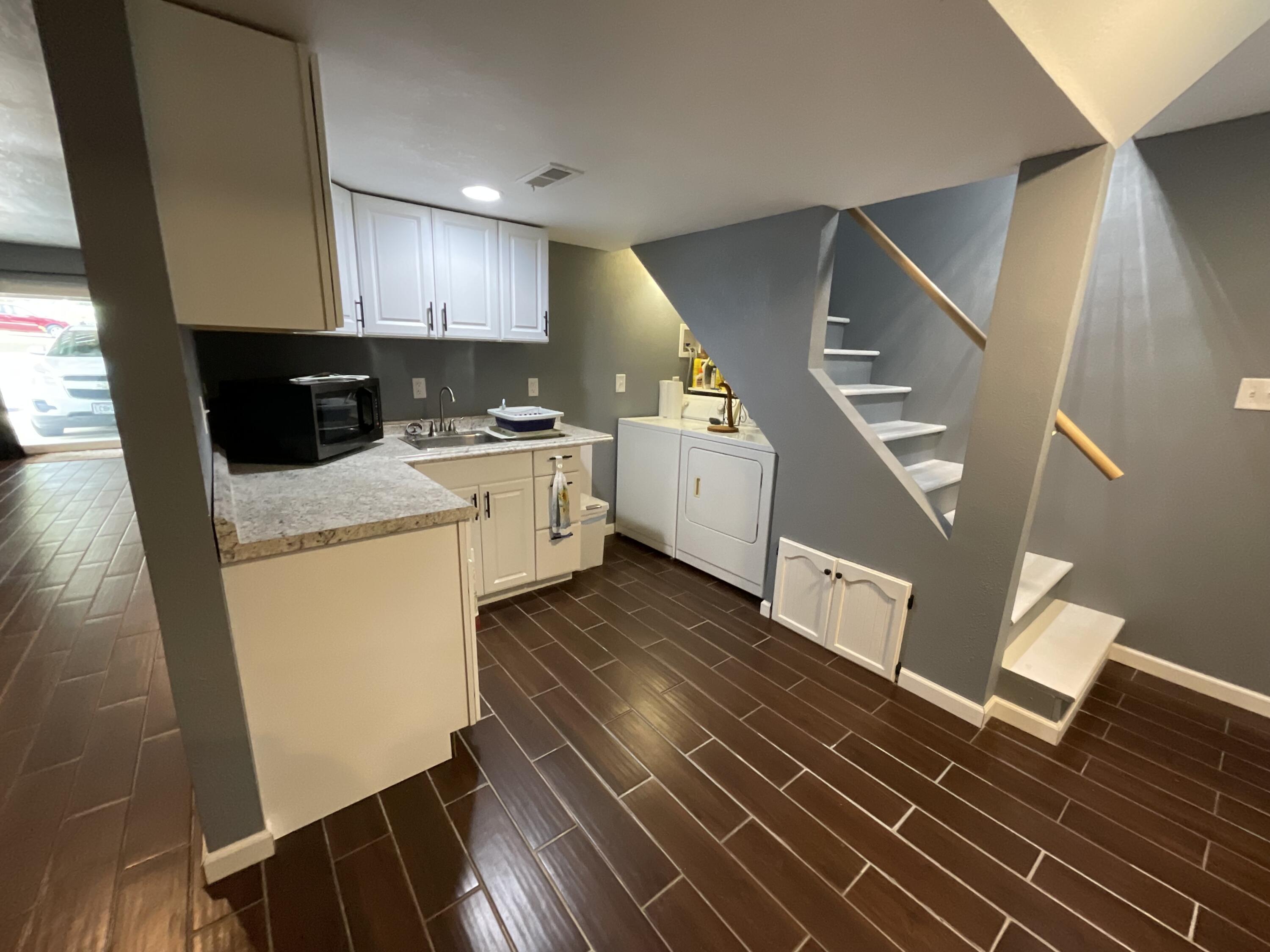 209 Jones Street Property Photo 20