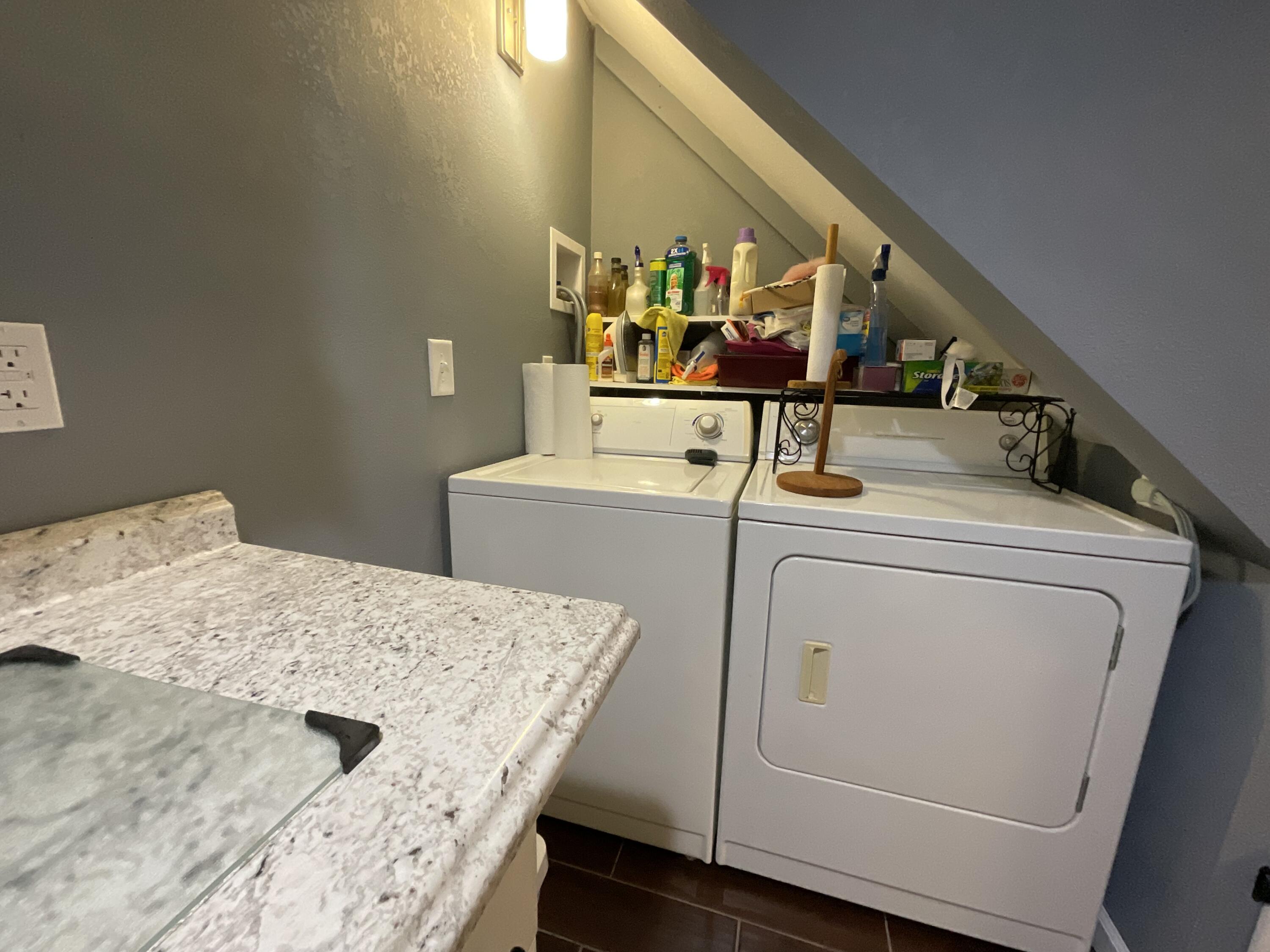 209 Jones Street Property Photo 21