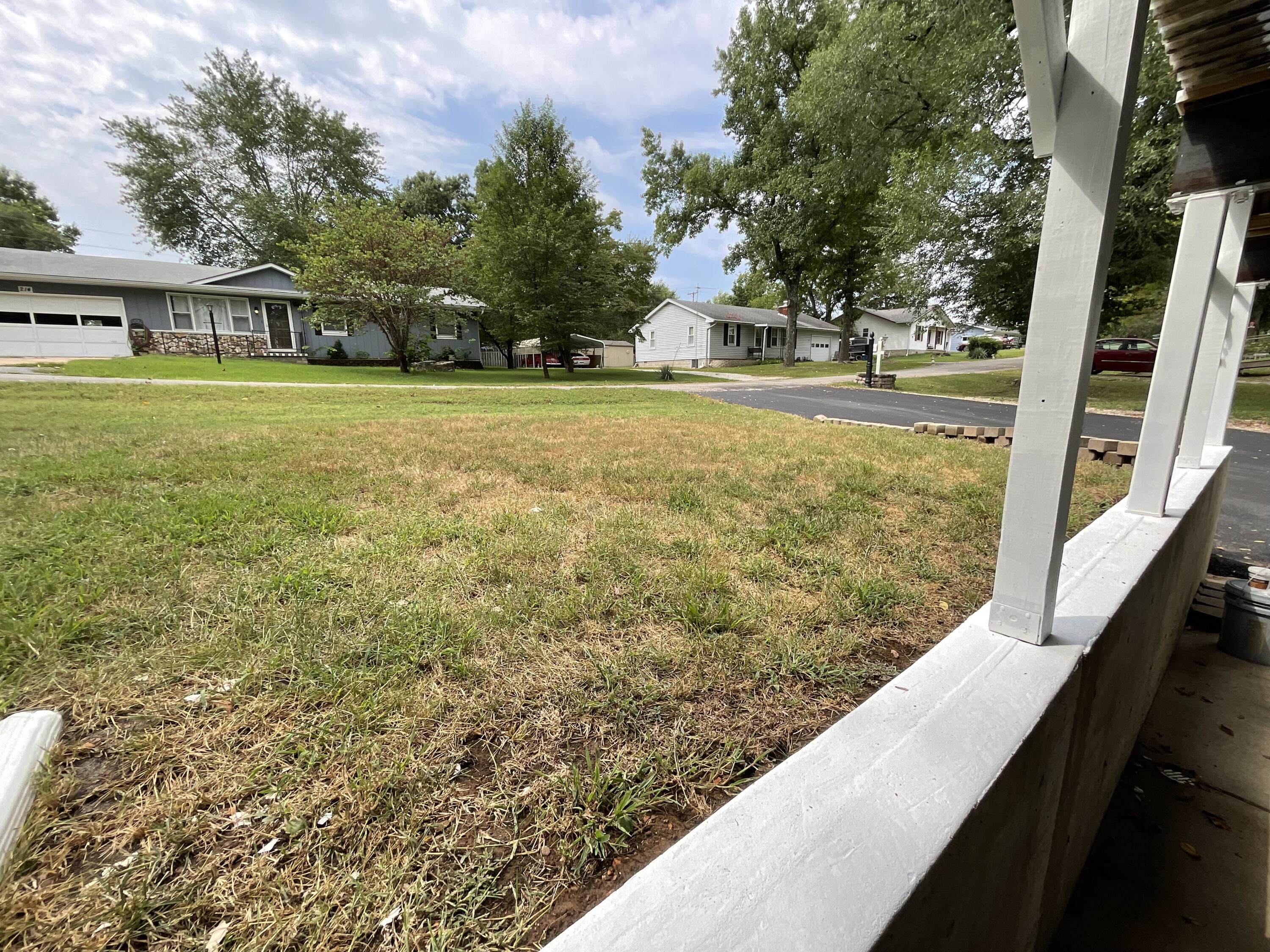 209 Jones Street Property Photo 26