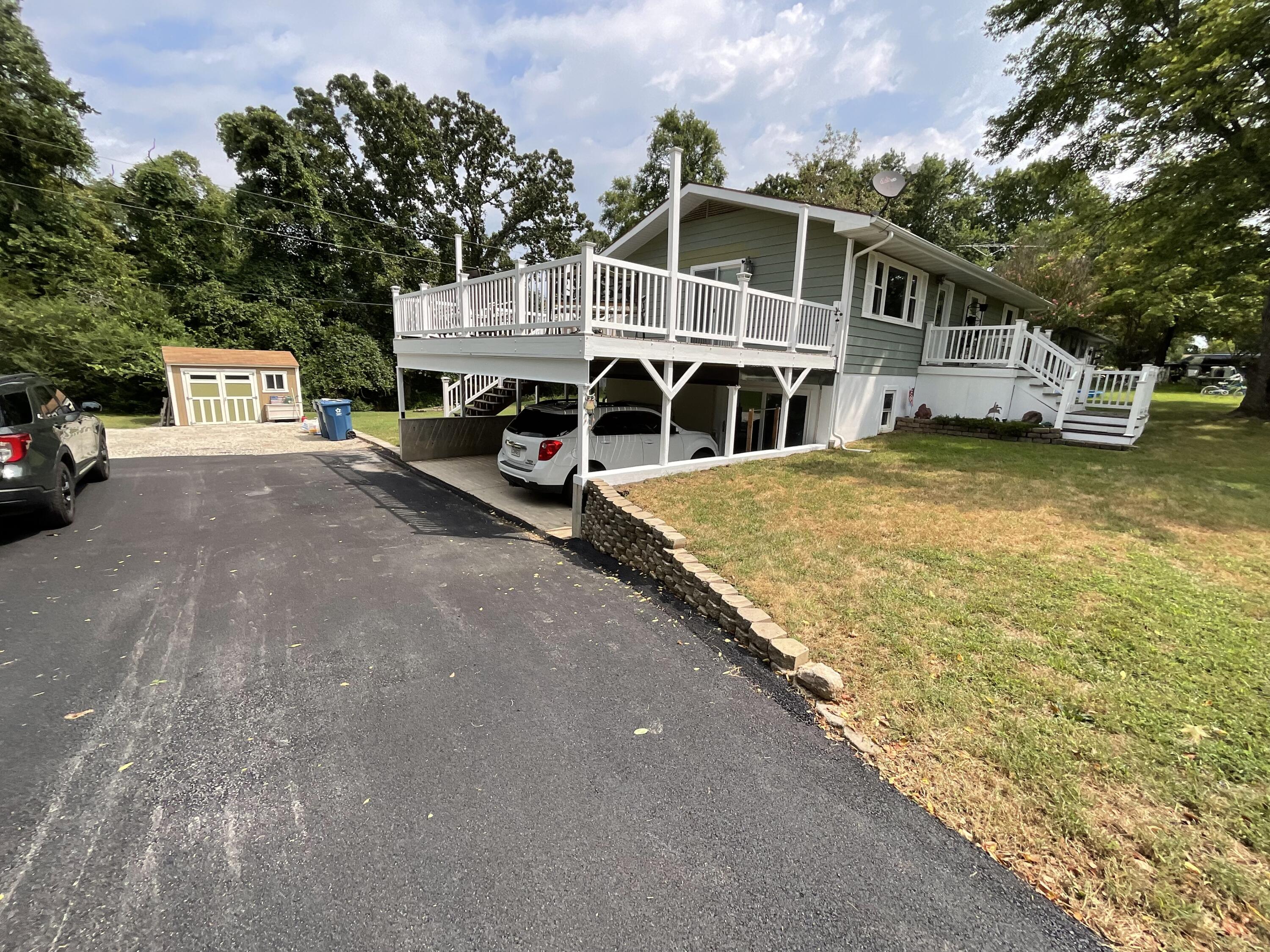 209 Jones Street Property Photo 27