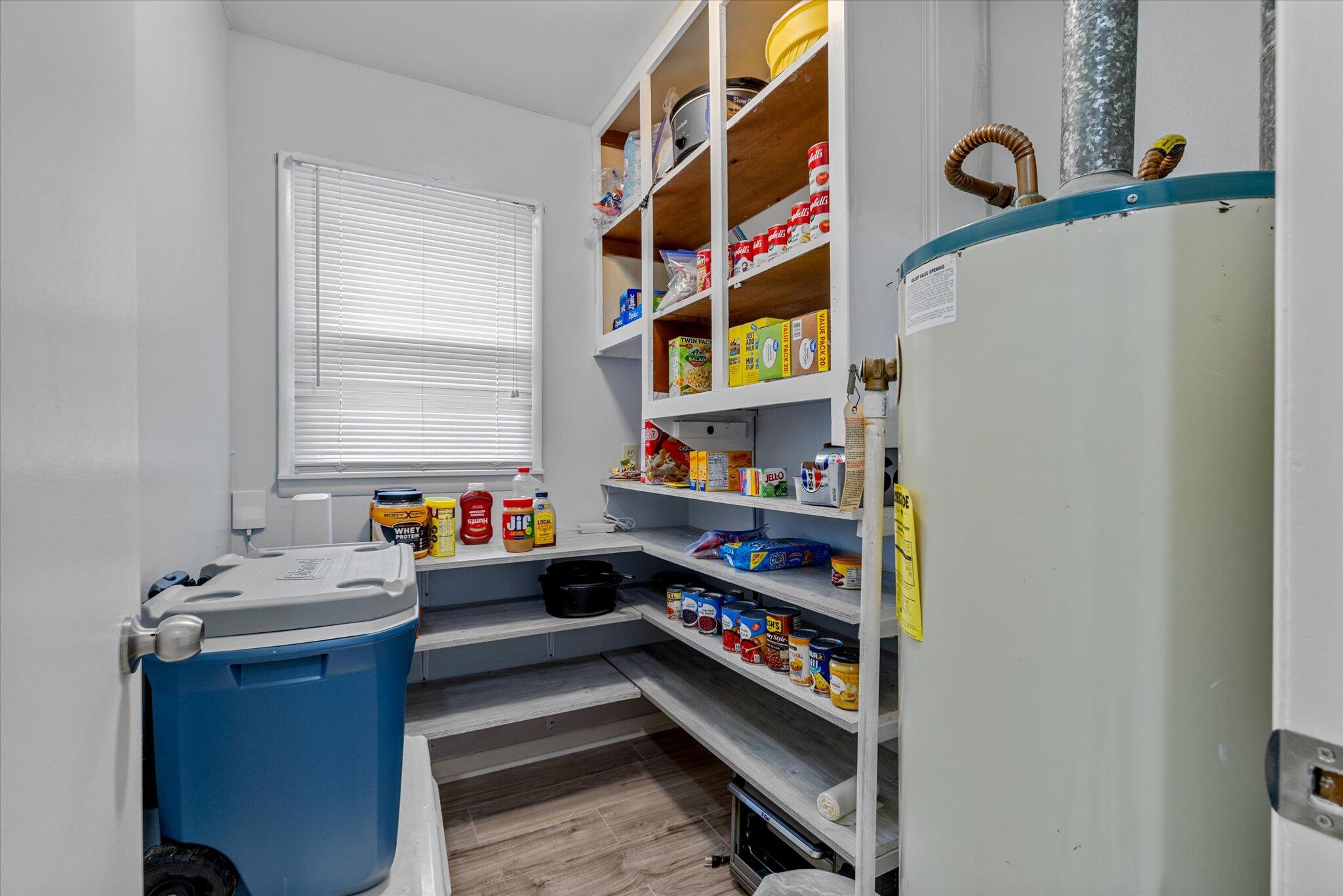 705 South Miller Road Property Photo 14