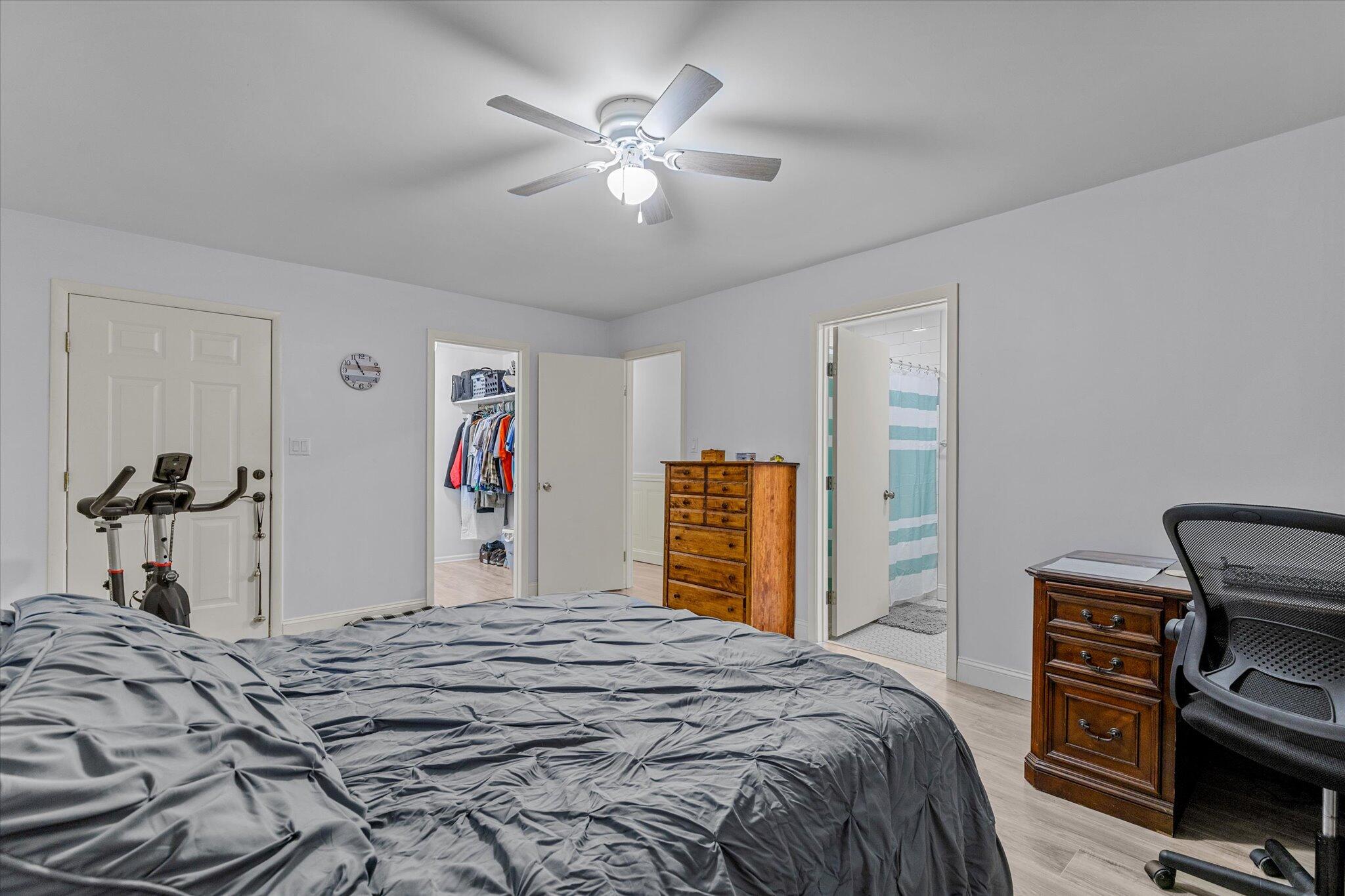 705 South Miller Road Property Photo 16