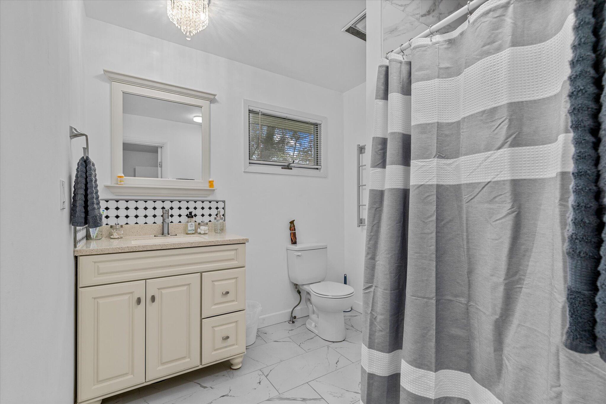 705 South Miller Road Property Photo 21