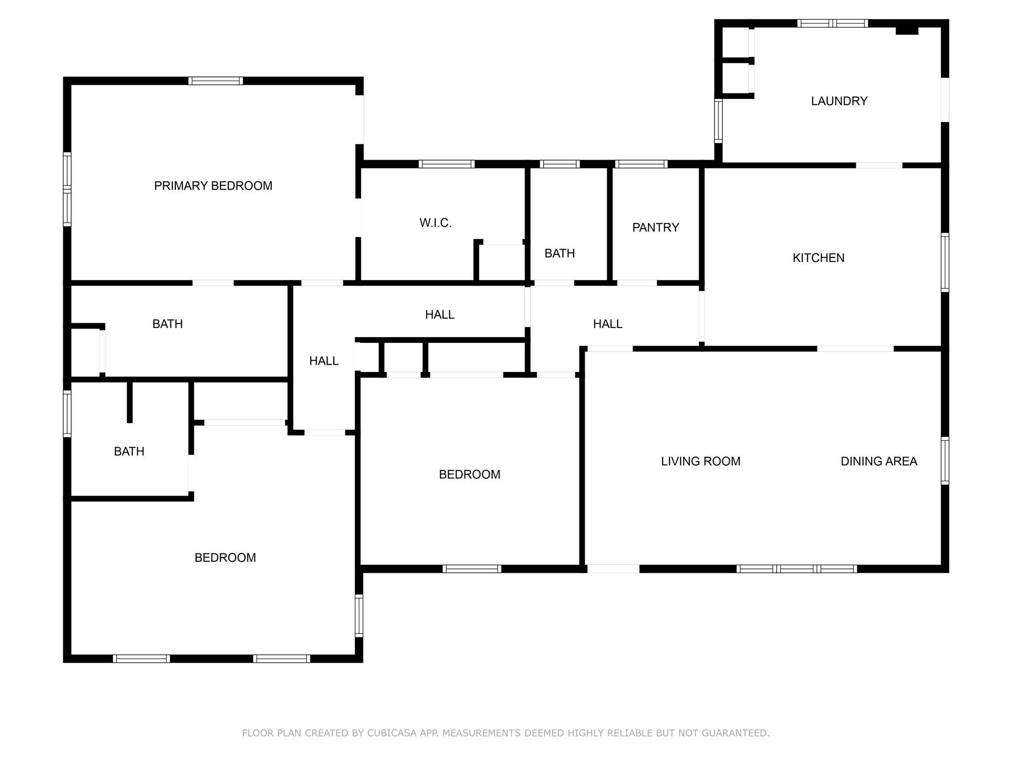 705 South Miller Road Property Photo 25