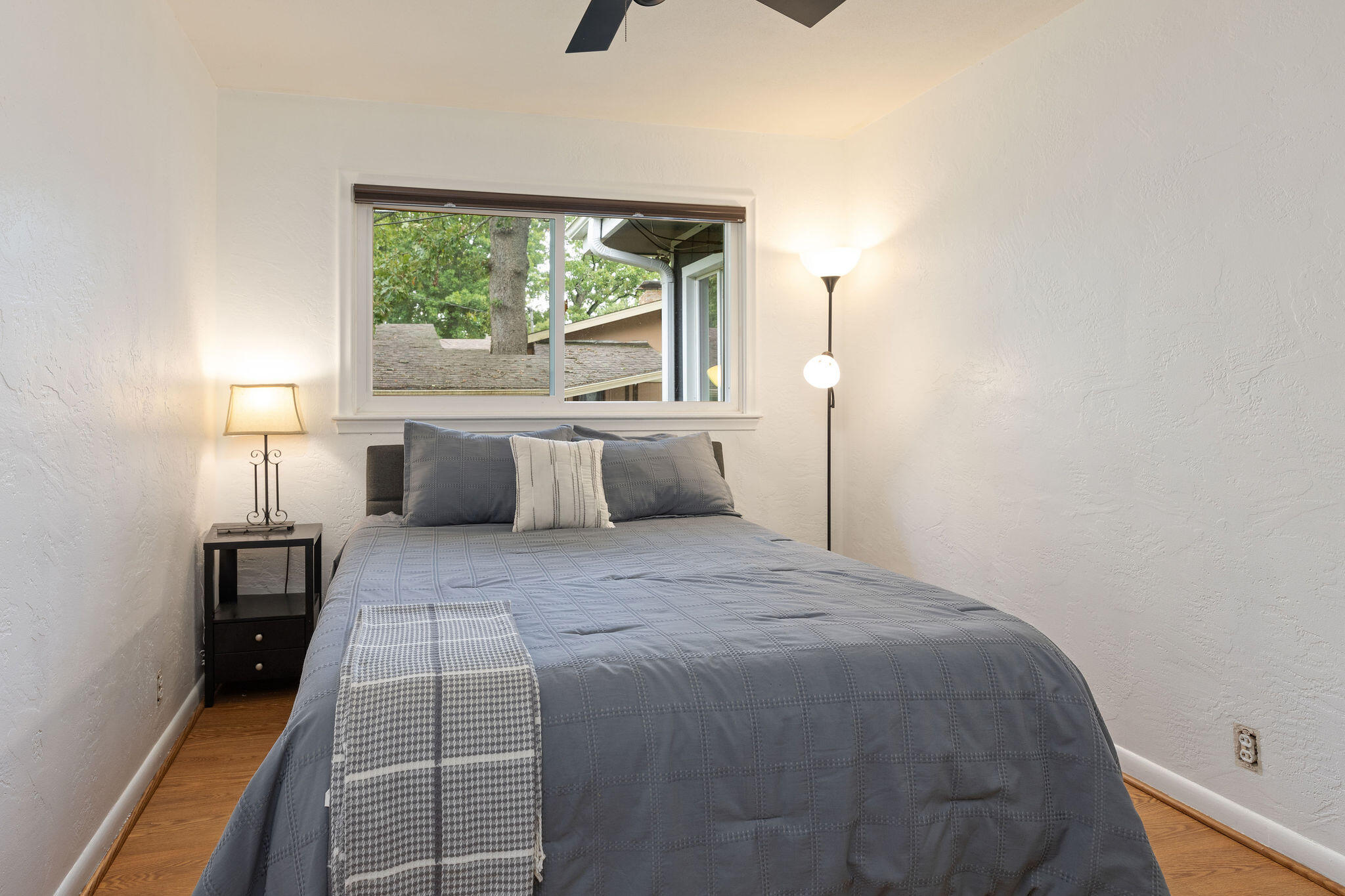 1004 Cliff Drive Property Photo 17