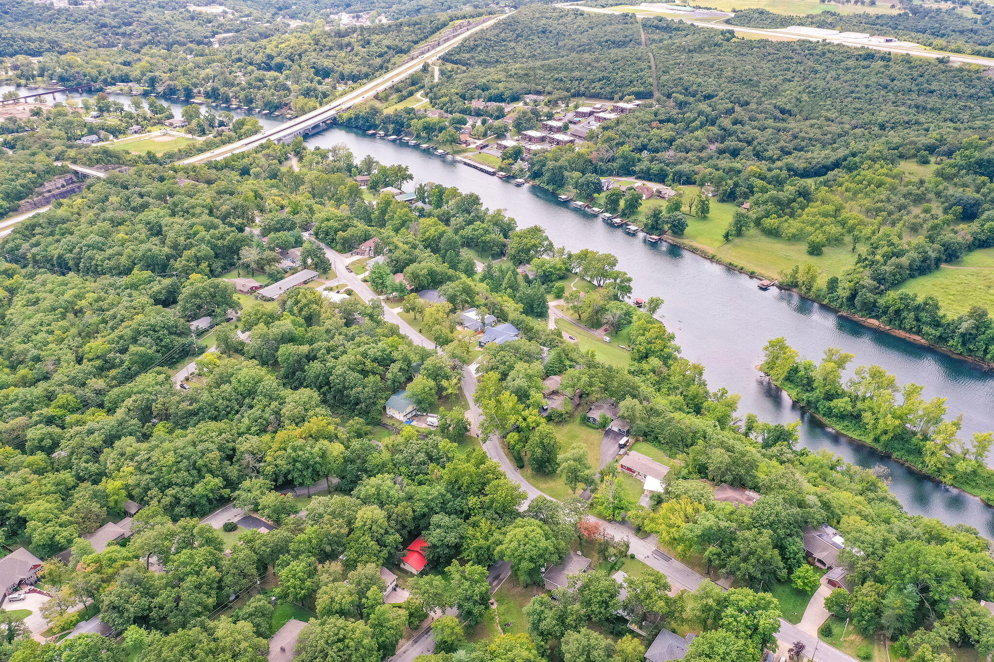 1004 Cliff Drive Property Photo 38